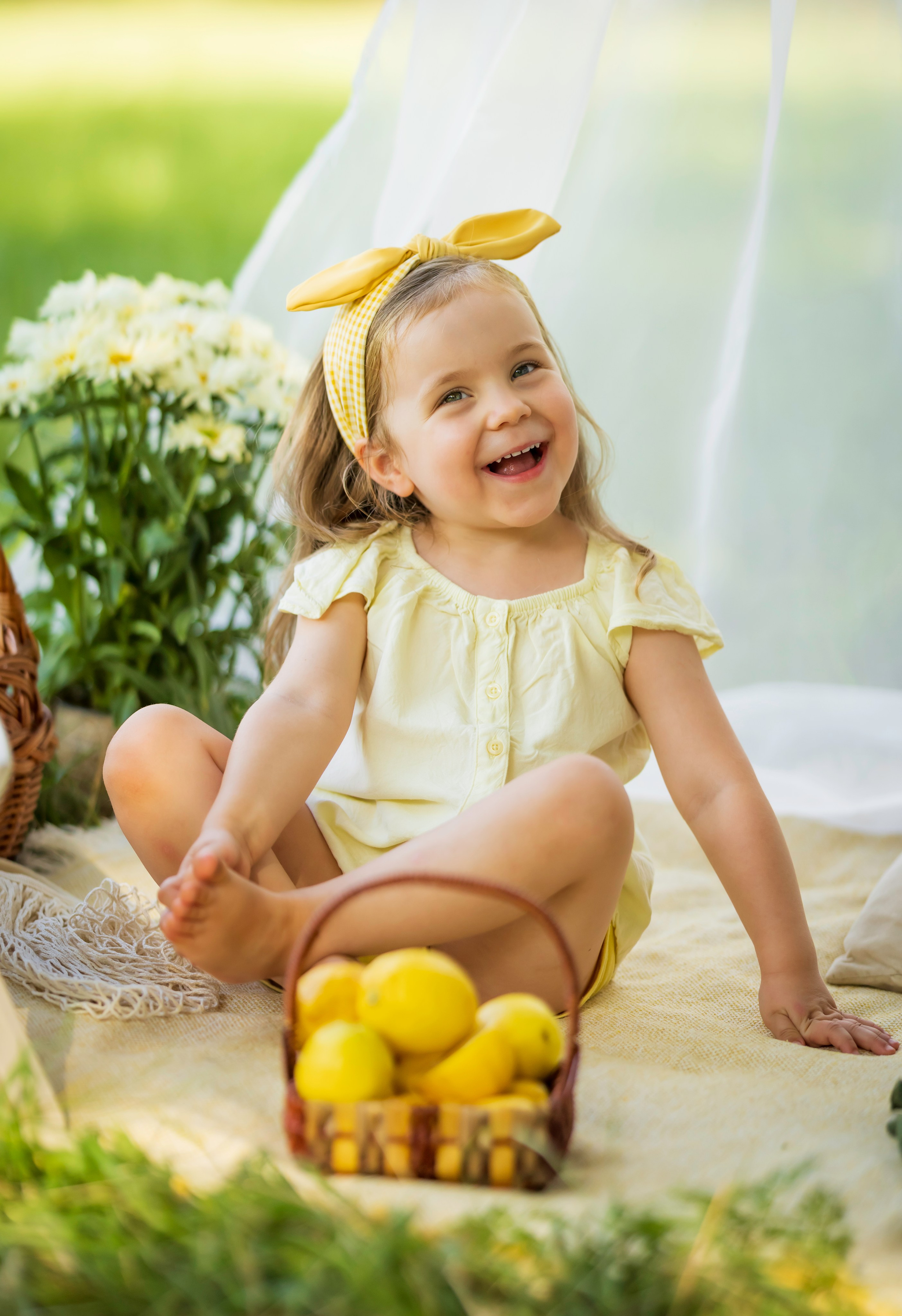 Фото дни. Фотограф семьи и материнства в Дрездене Татьяна Мудряк