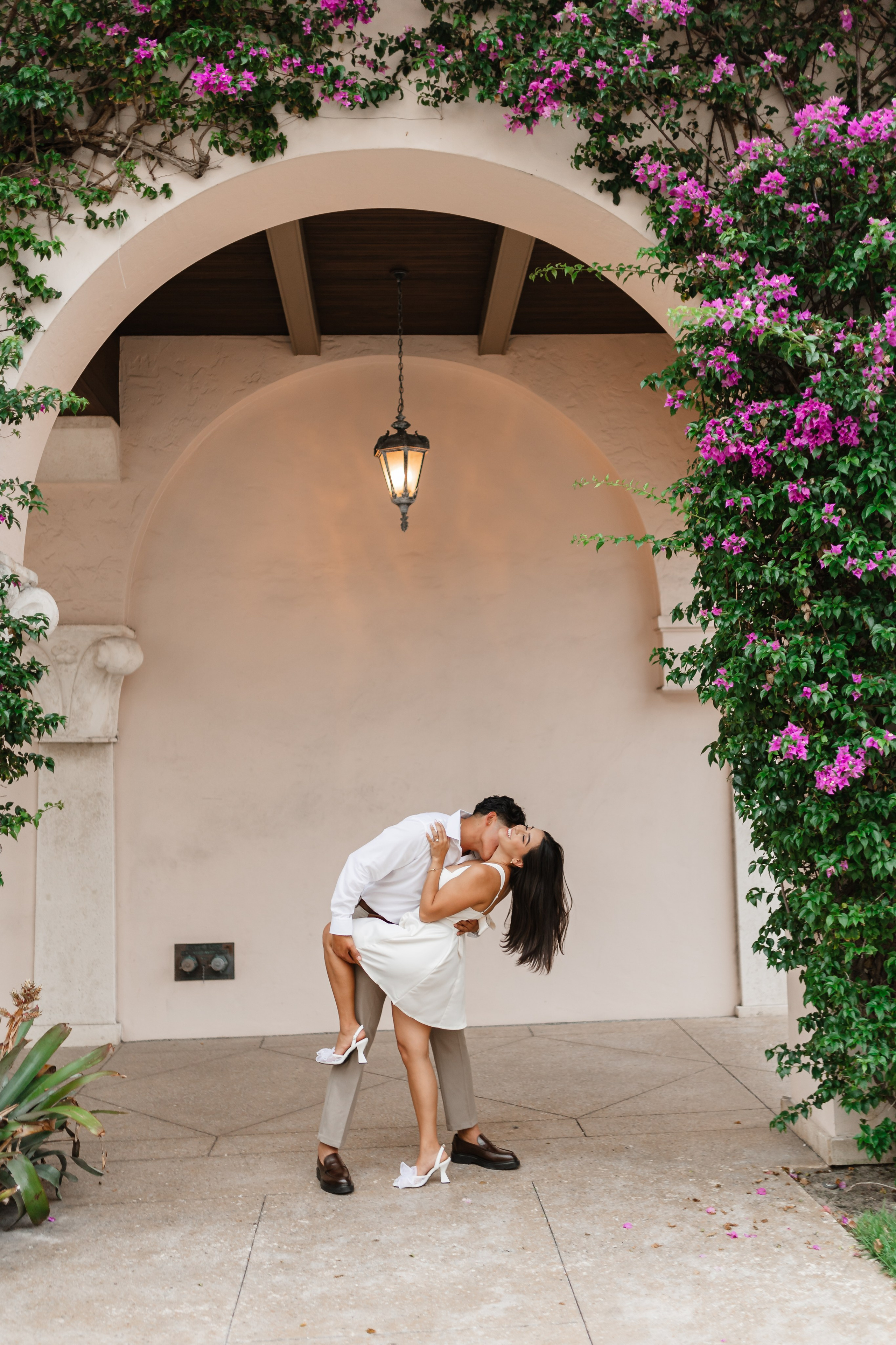 ENGAGEMENTS. YES I DO PRODUCTION — Wedding photography&videography