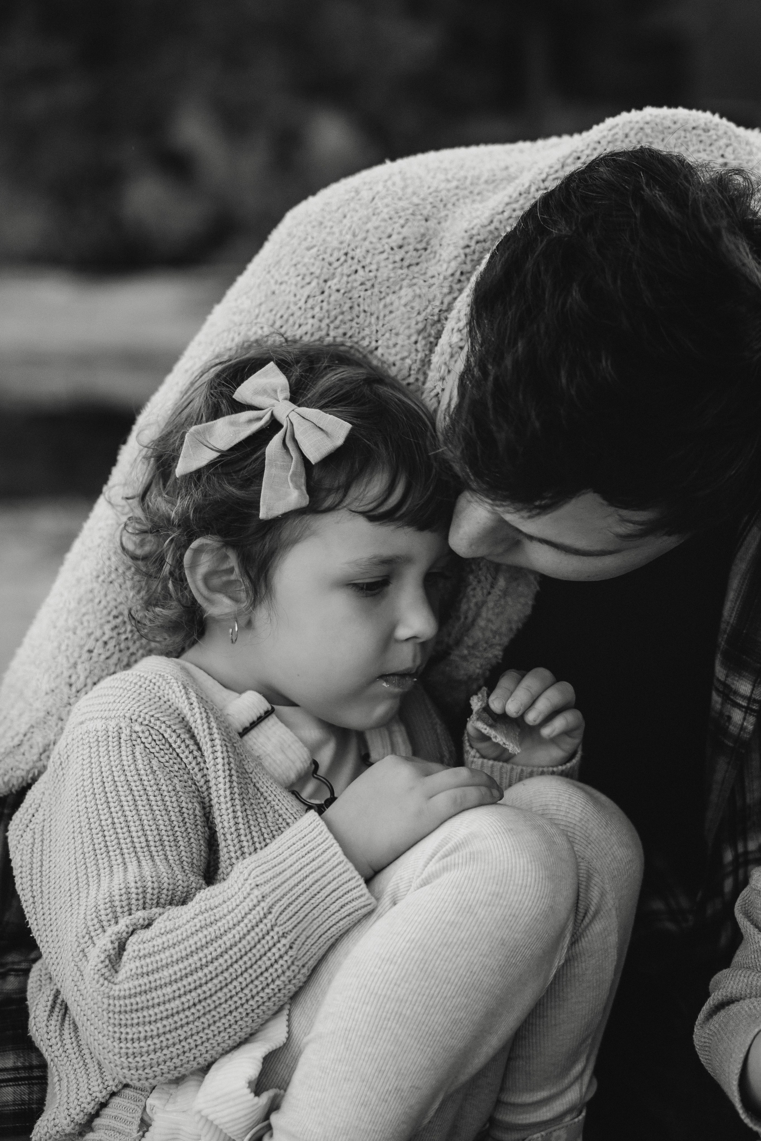 Families. ArtFeather Photography. Sacramento, California