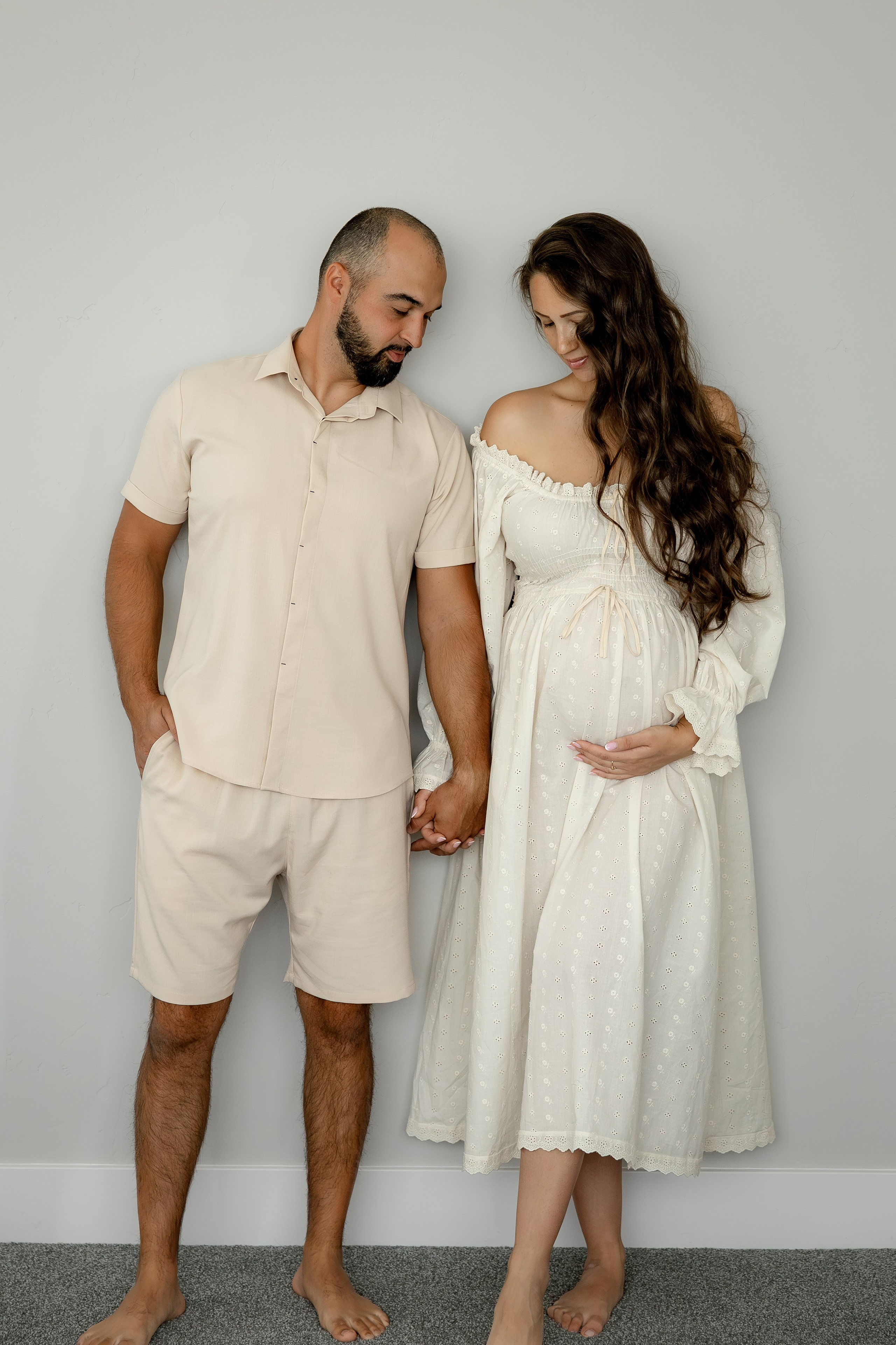 Families. ArtFeather Photography. Sacramento, California