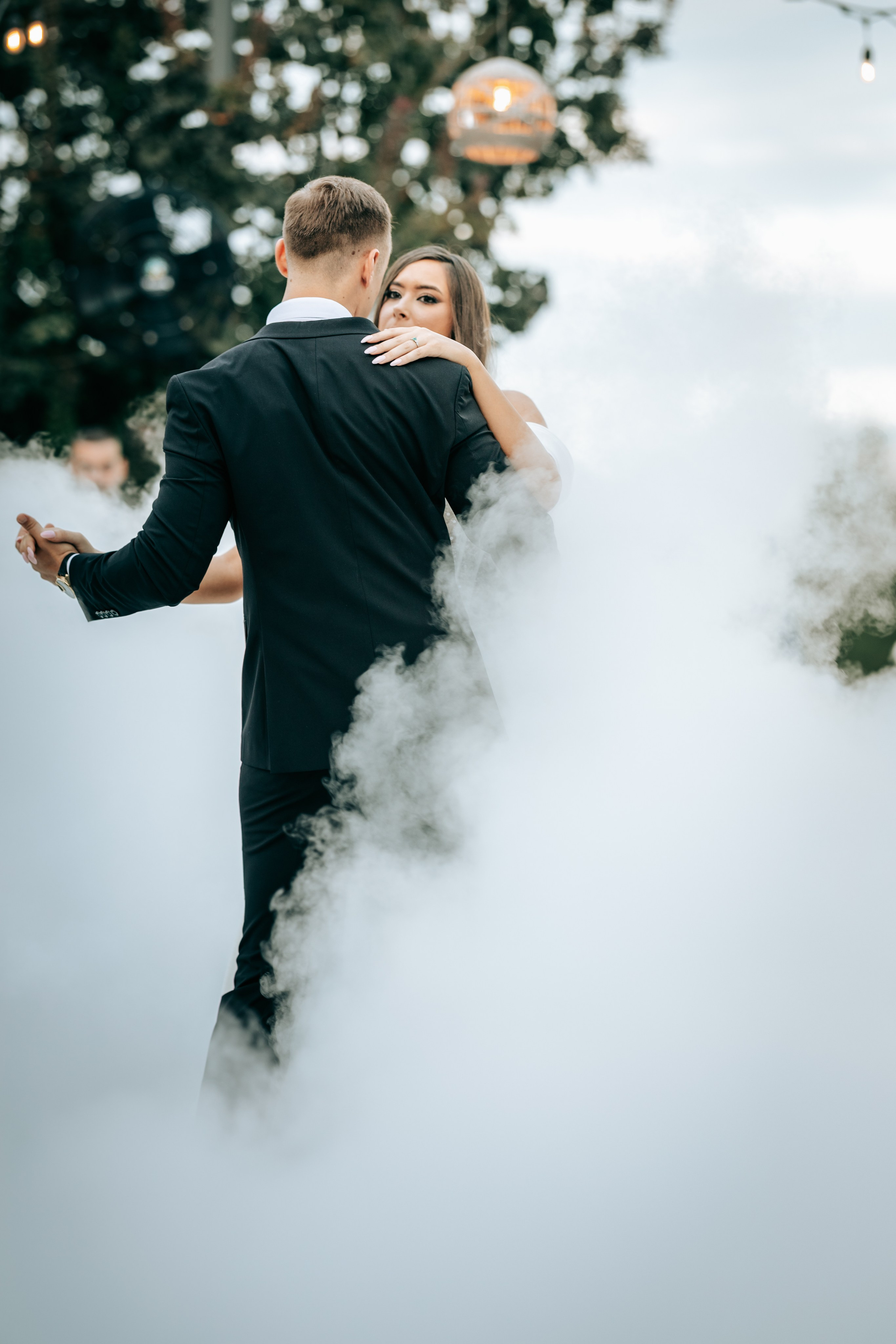 Fotografisanje venčanja - Milan Luković