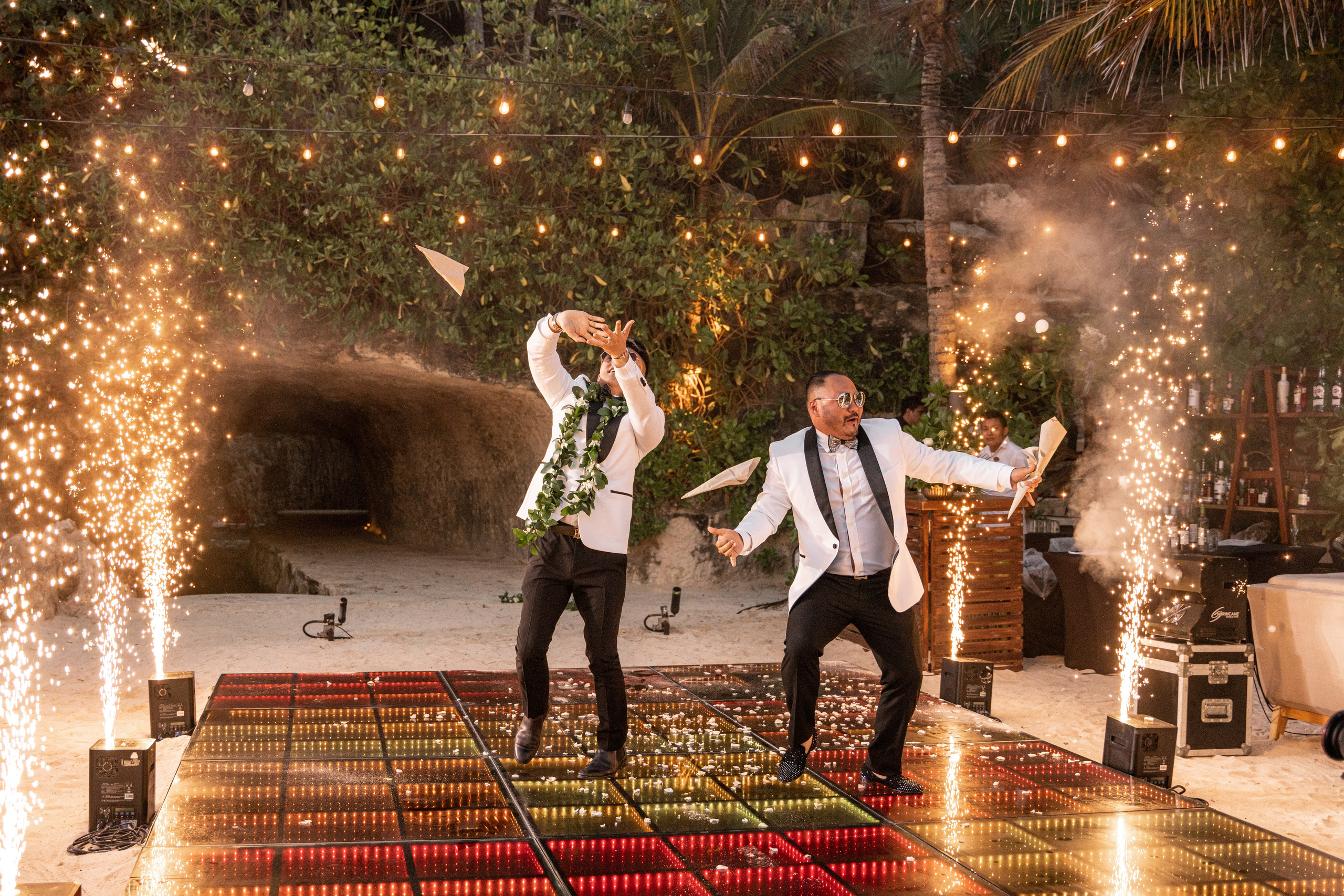 Best wedding photographer in Mexico. Victoria Liskova. Photographer in Mexico