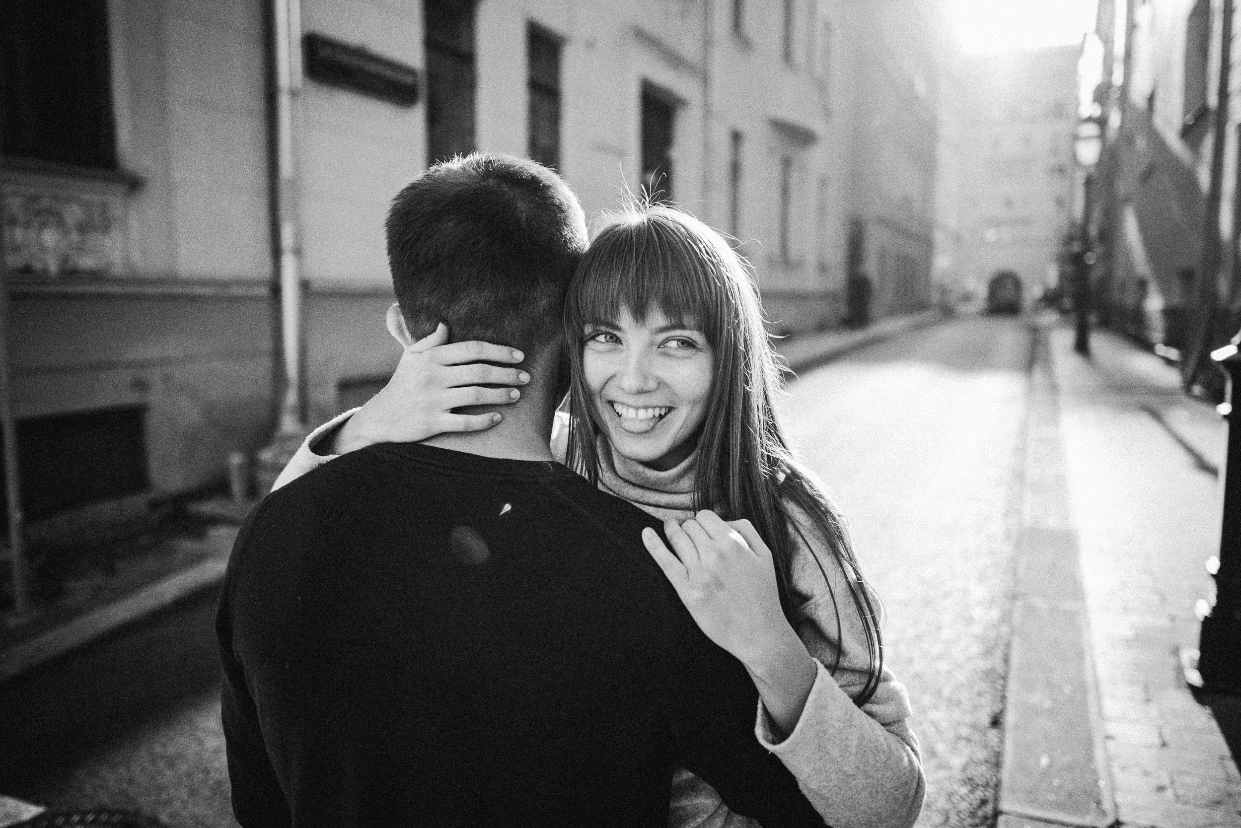 Блог. Ksenia Marchand/ Lifestyle фотограф в Париже