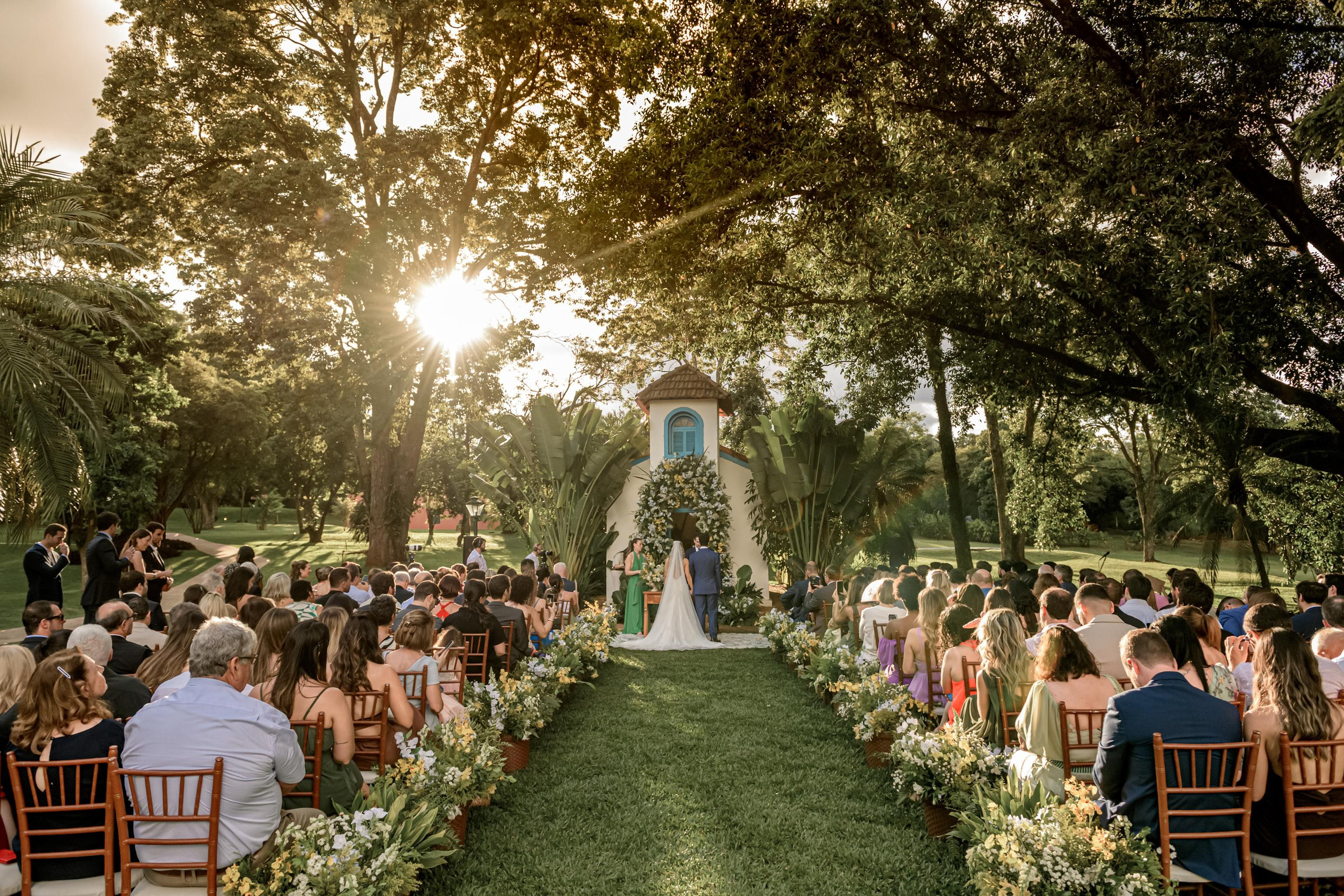 Studio Manara | Fotografia e Vídeo de Casamento