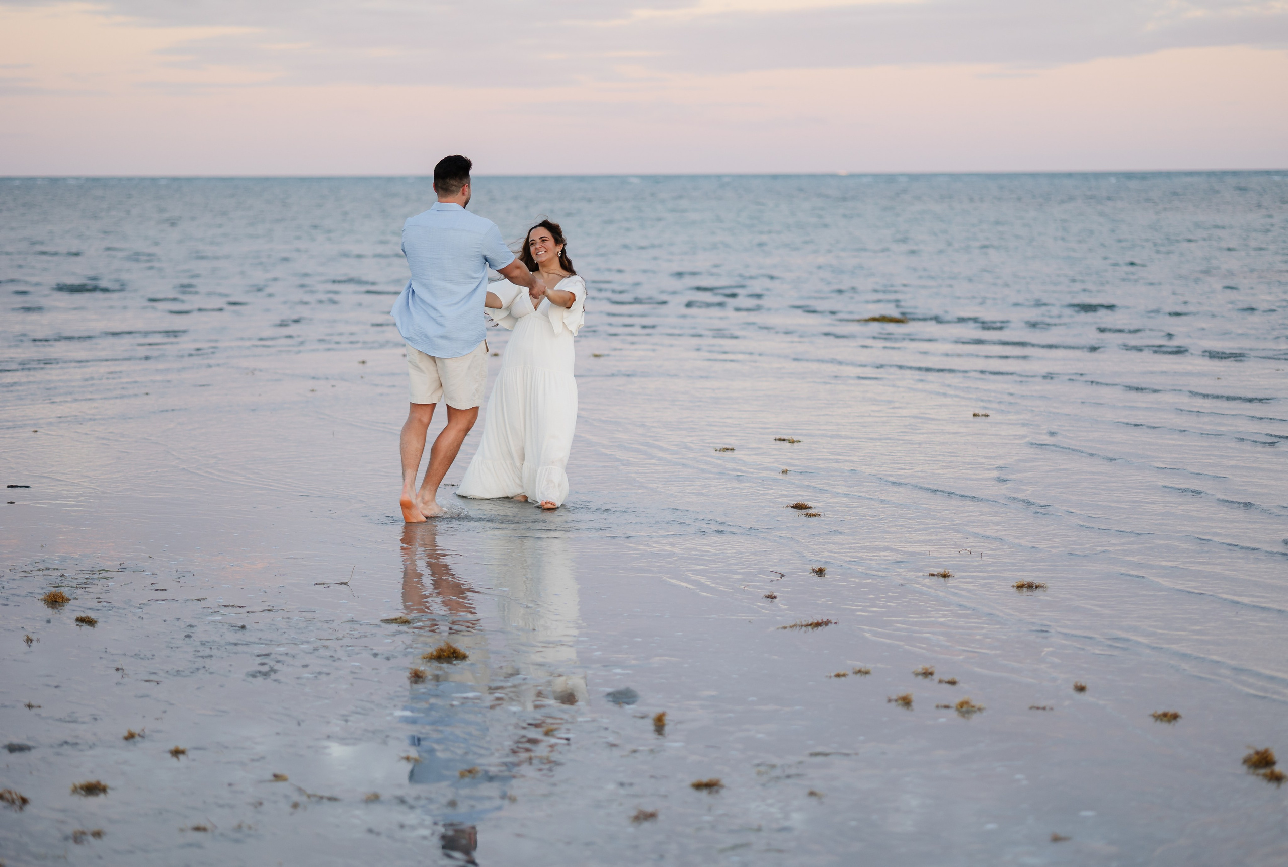 ENGAGEMENTS. YES I DO PRODUCTION — Wedding photography&videography
