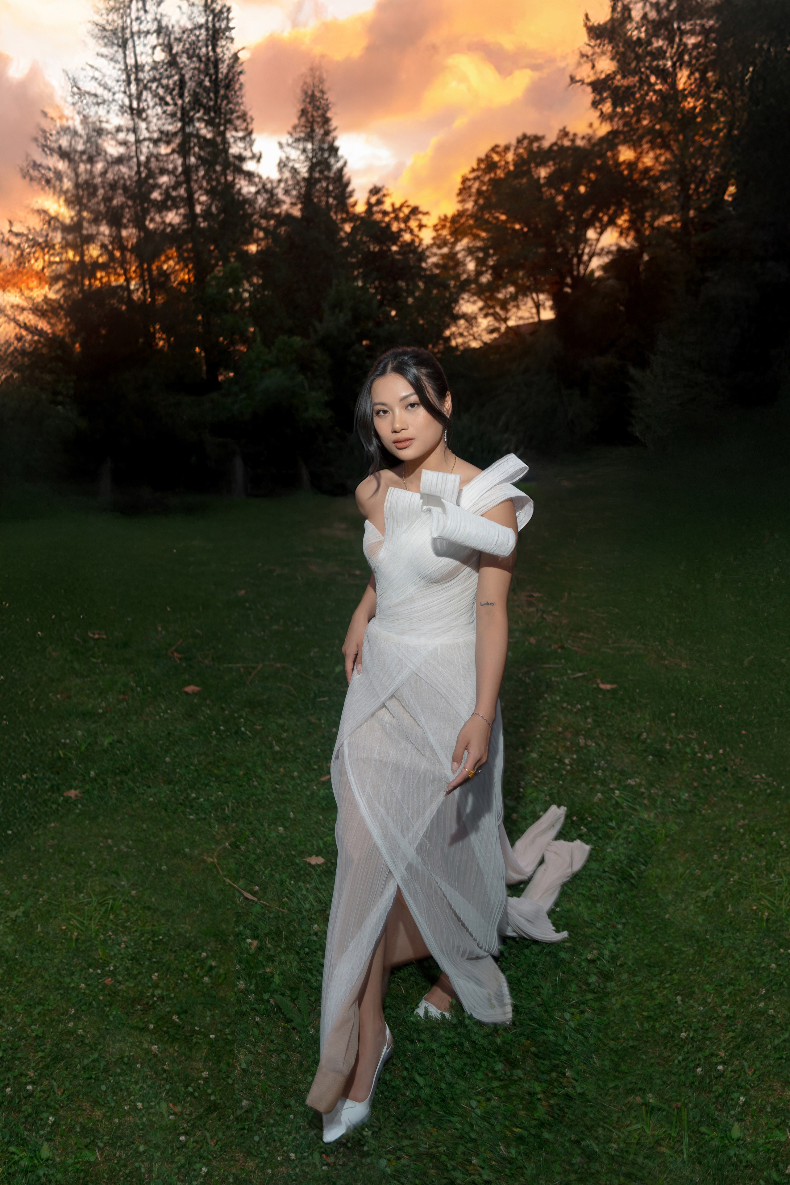 Grand Asian Wedding at a Castle | RAW Studio — Wedding Photography Europe. Raw Studio: Capturing Elegant weddings accross Europe