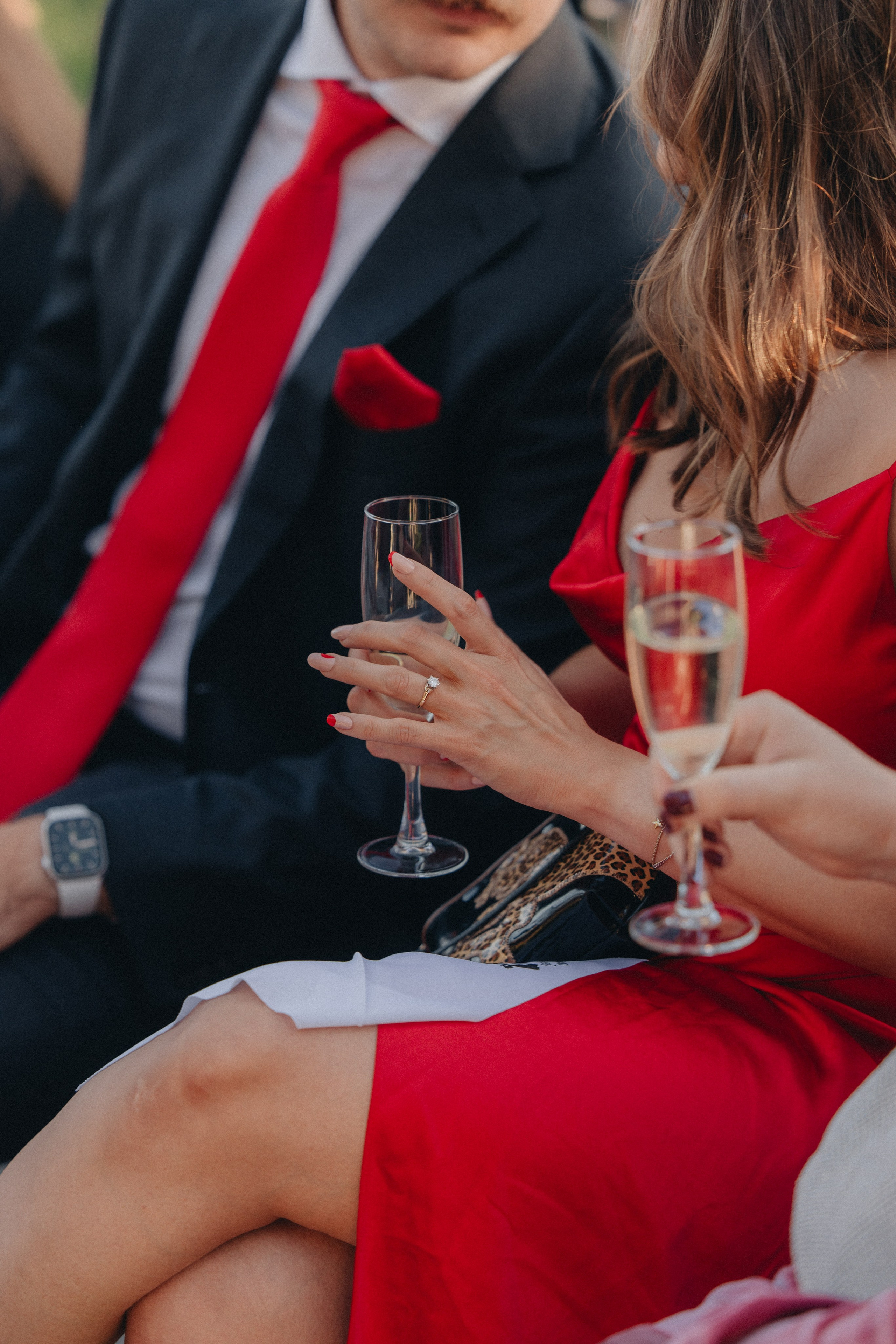 Wedding Photography at Portland Oregon | Jessie & Isaac's Session by Georgy Shishkin | Capturing Moments in Portland, Seattle, Bend & Oregon. Capturing Love in the Heart of the Pacific Northwes