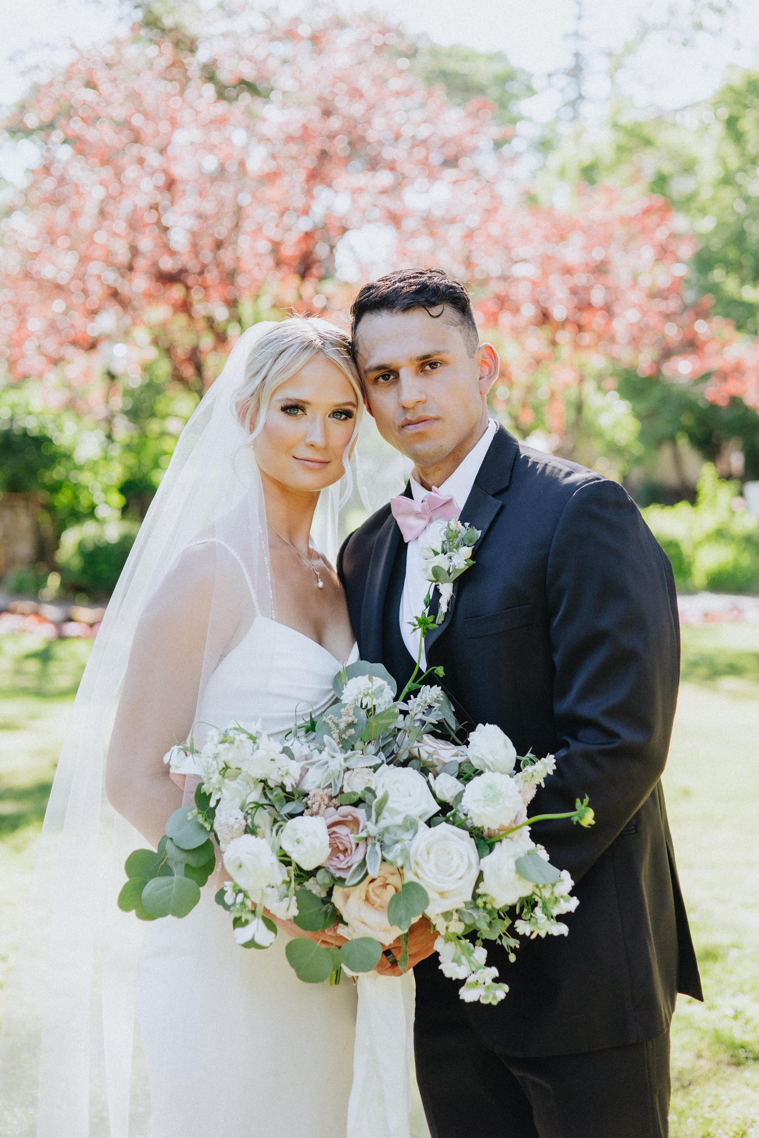 Brook & Richard's Wedding in Portland Oregon| Captured by Georgy Shishkin, Professional Wedding Photographer Seattle, Bend & Oregon Coast. Capturing Love in the Heart of the Pacific Northwes