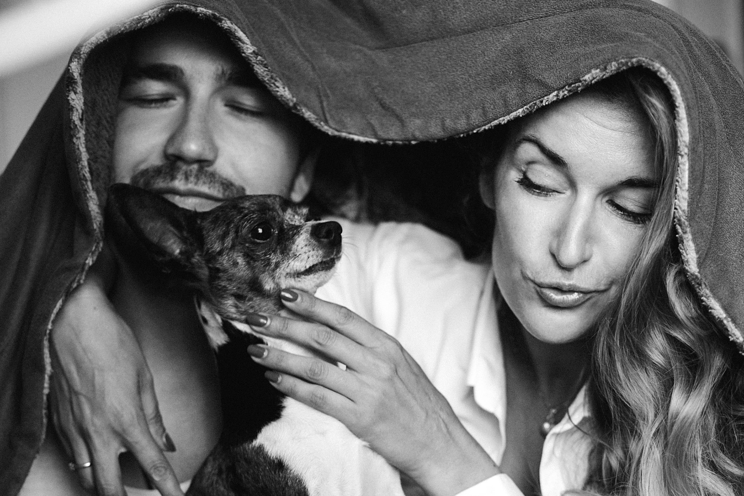 Фотограф в Дананге, Вьетнам. Эстетика и лайфстайл