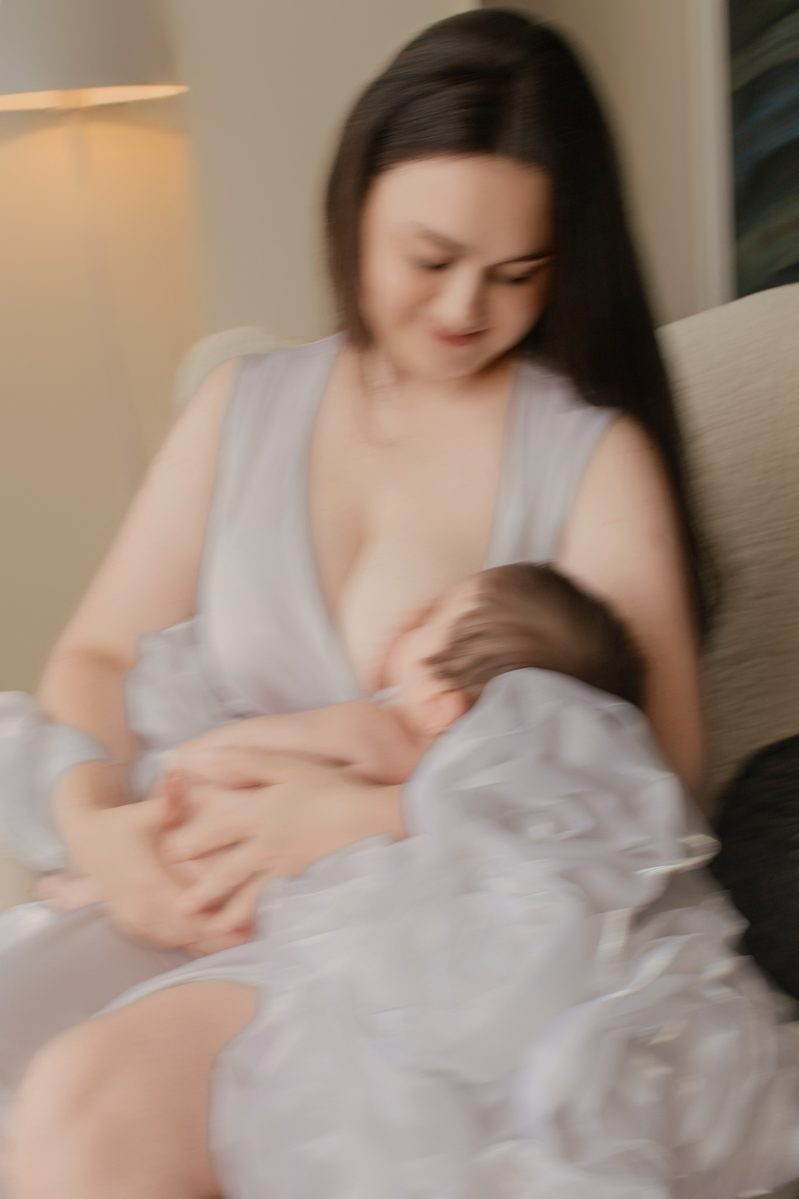 Mom & Baby. Fotograf Moldova | Fotograf Chișinău | Fotograf de familie Chișinău |Fotograf Botez | Fotograf Însărcinate Moldova | Fotograf Neworn