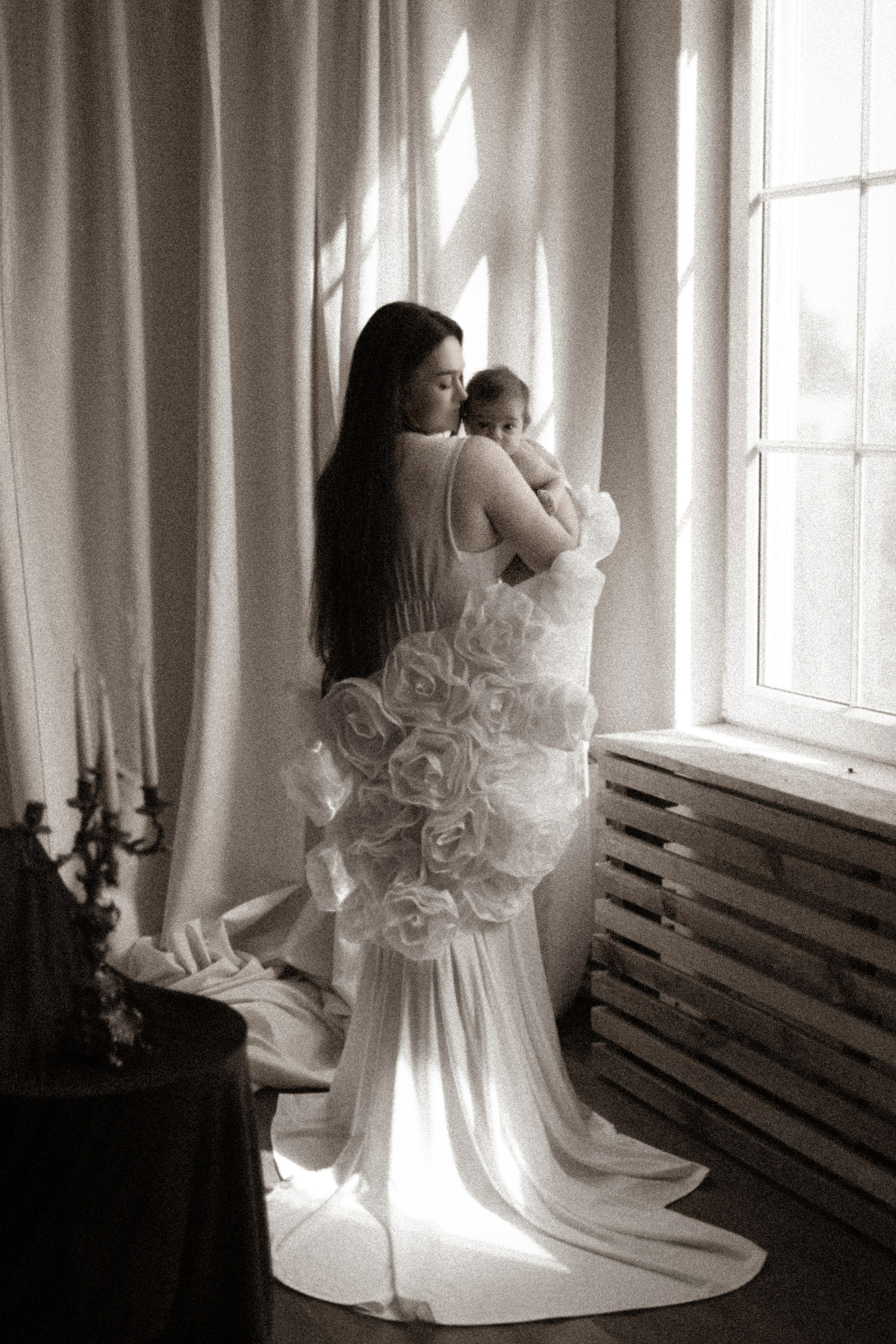 Mom & Baby. Fotograf Moldova | Fotograf Chișinău | Fotograf de familie Chișinău |Fotograf Botez | Fotograf Însărcinate Moldova | Fotograf Neworn
