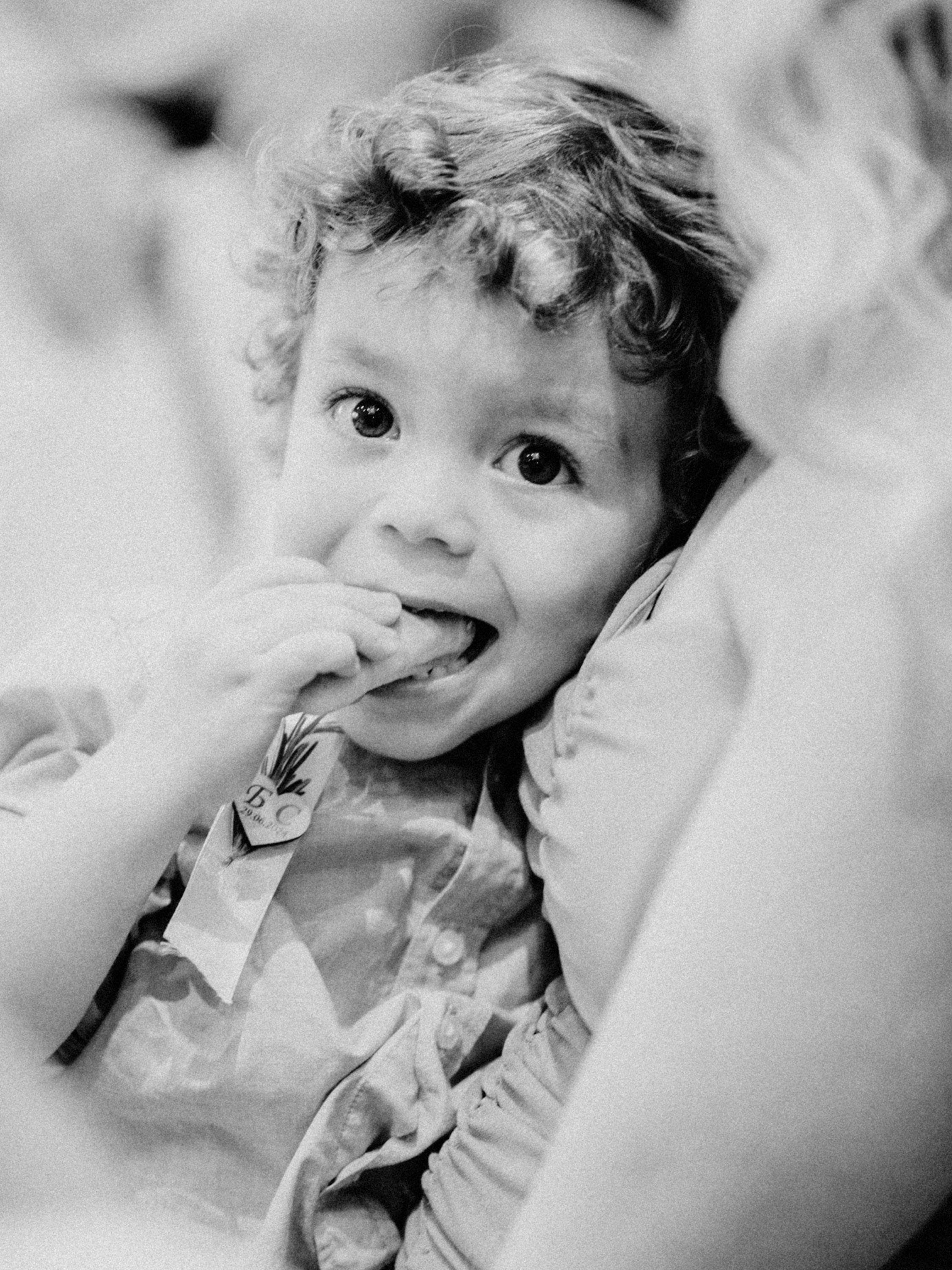 Boban & Sanja. Wedding photography