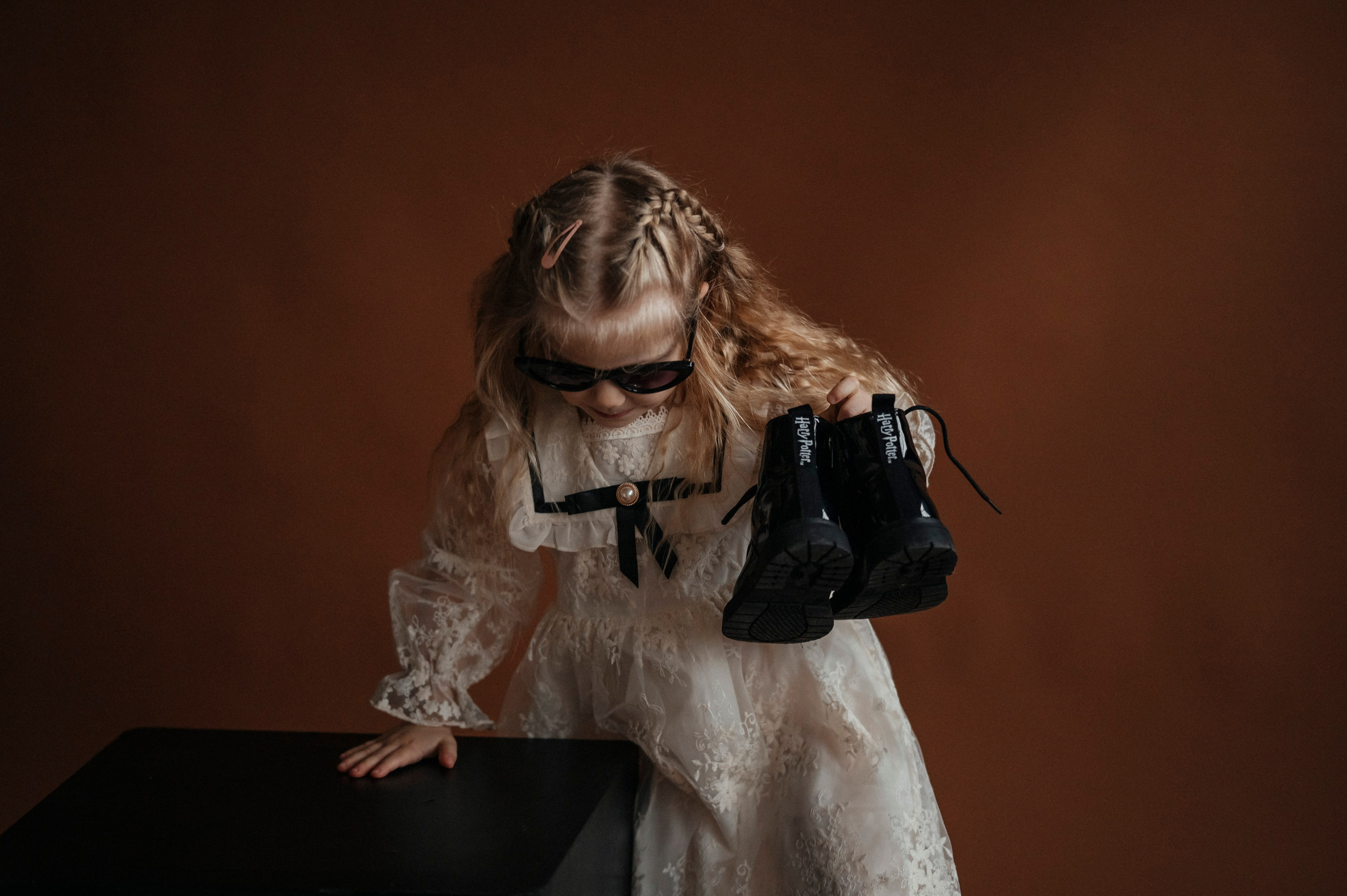 Семья/пара. Фотограф Таллинн — свадьба |семья | lovestory