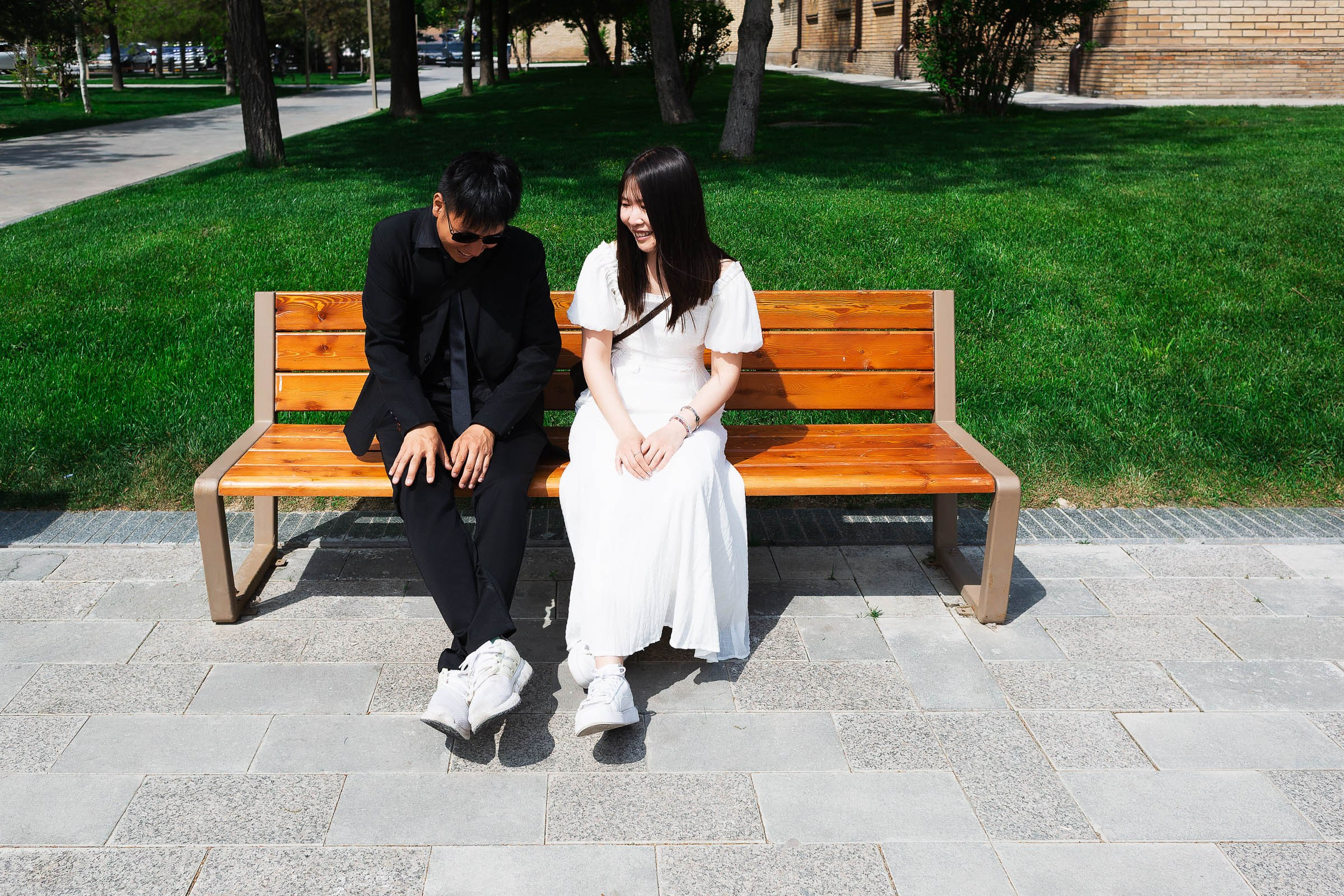 Фотограф в Ташкенте | Свадебная и портретная съёмка, Узбекистан