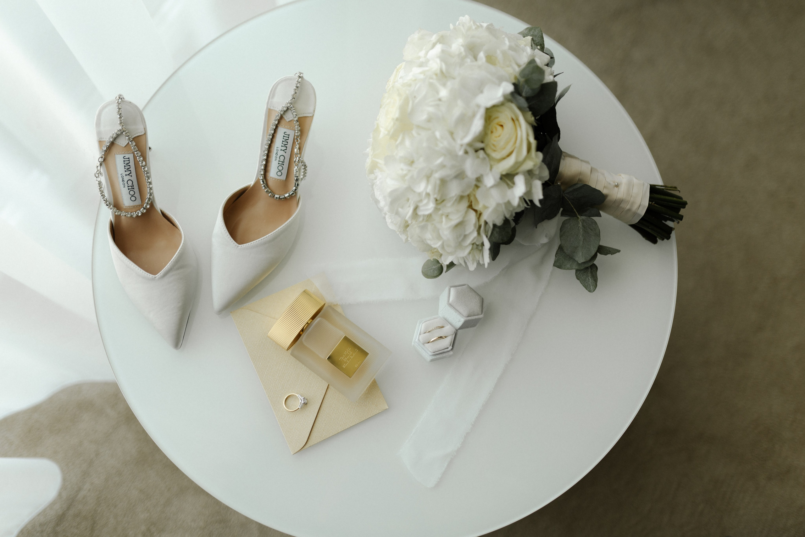 Kevin and Sara wedding in Suceava, Romania. Wedding photographer and videographer based in Timisoara, Romania