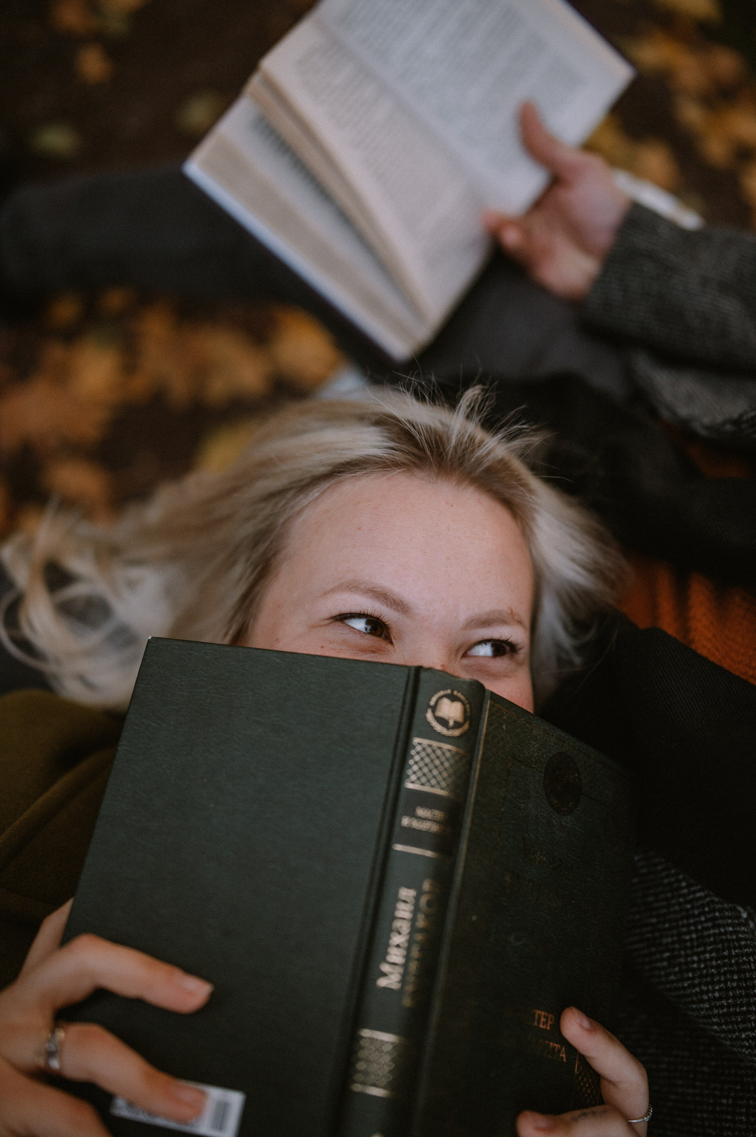 Семья/пара. Фотограф Таллинн — свадьба |семья | lovestory