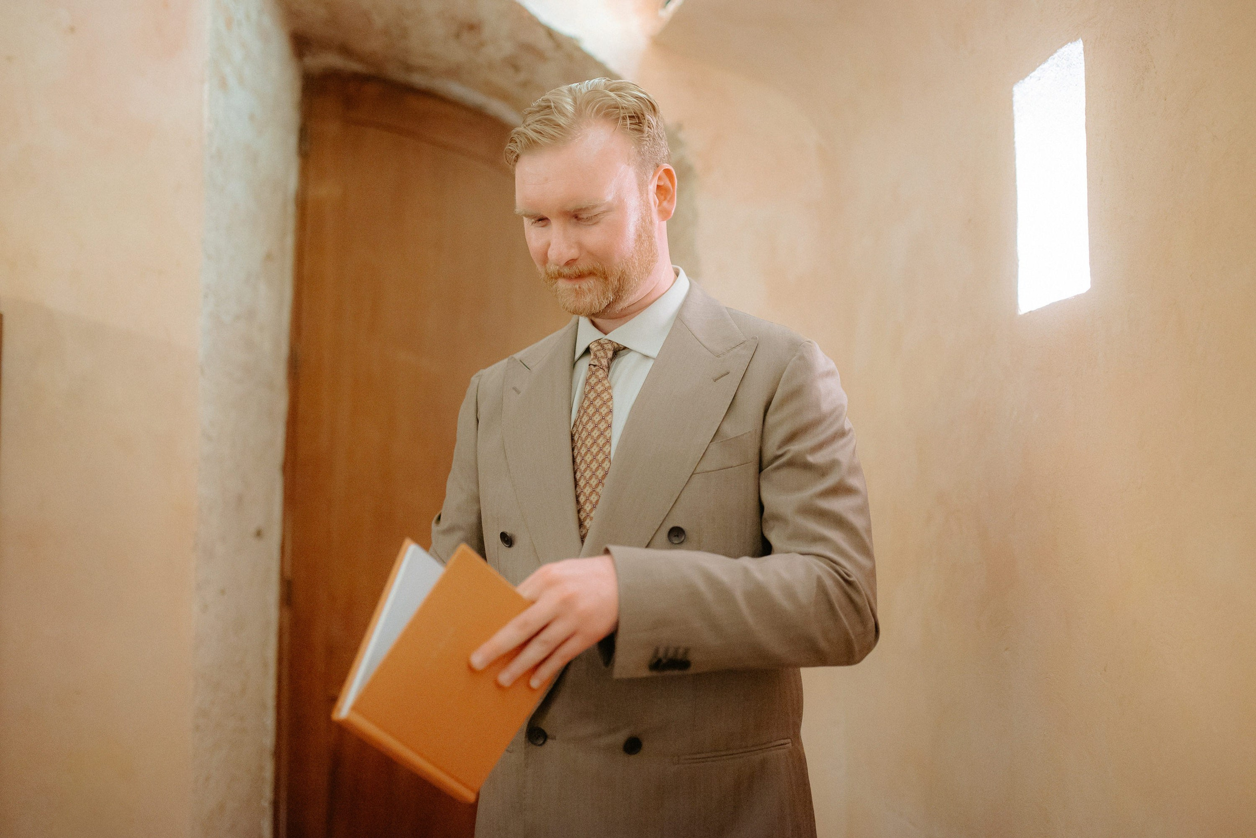 Cindy + Garrett | Destination Wedding Photos in Cartagena 2025 – César Vanegas Photography. César Vanegas Photography | Wedding & Travel Photographer | Cartagena, Colombia