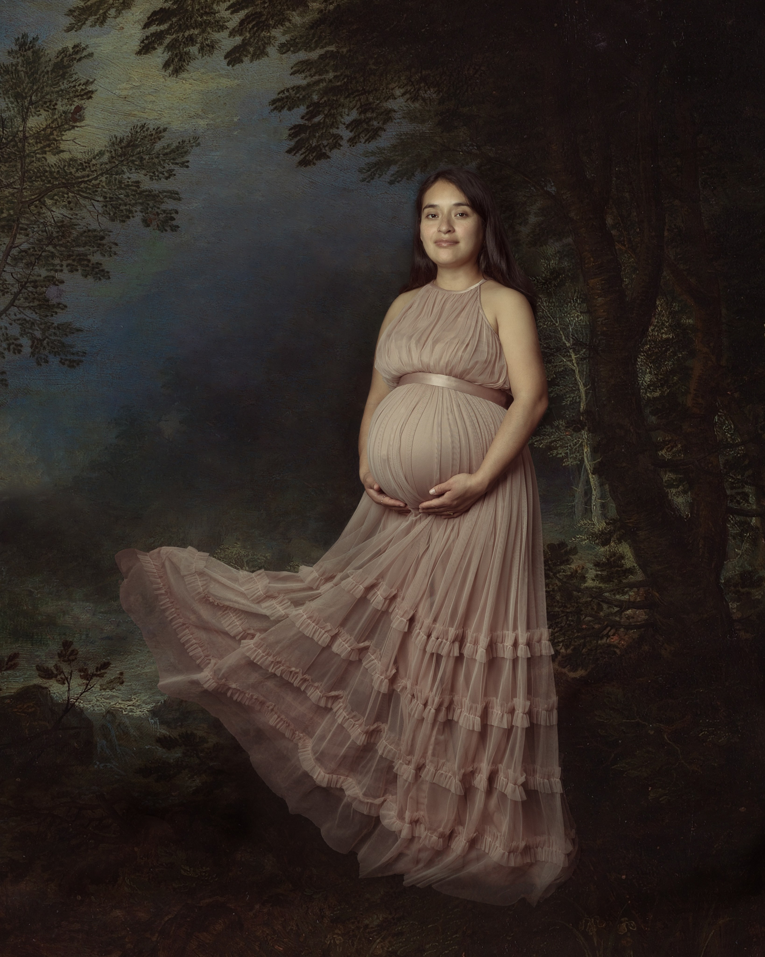 Sesiones. DIANA TRILLO_PHOTOGRAPHY