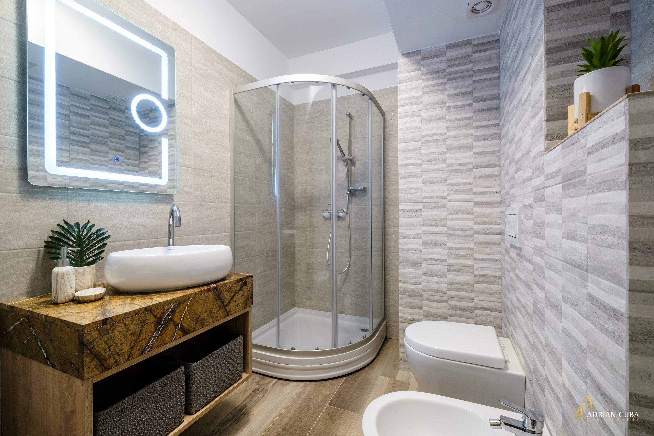 Fotograf imobiliare Iasi | Fotografii profesionale pentru vanzari si inchirieri locuinte