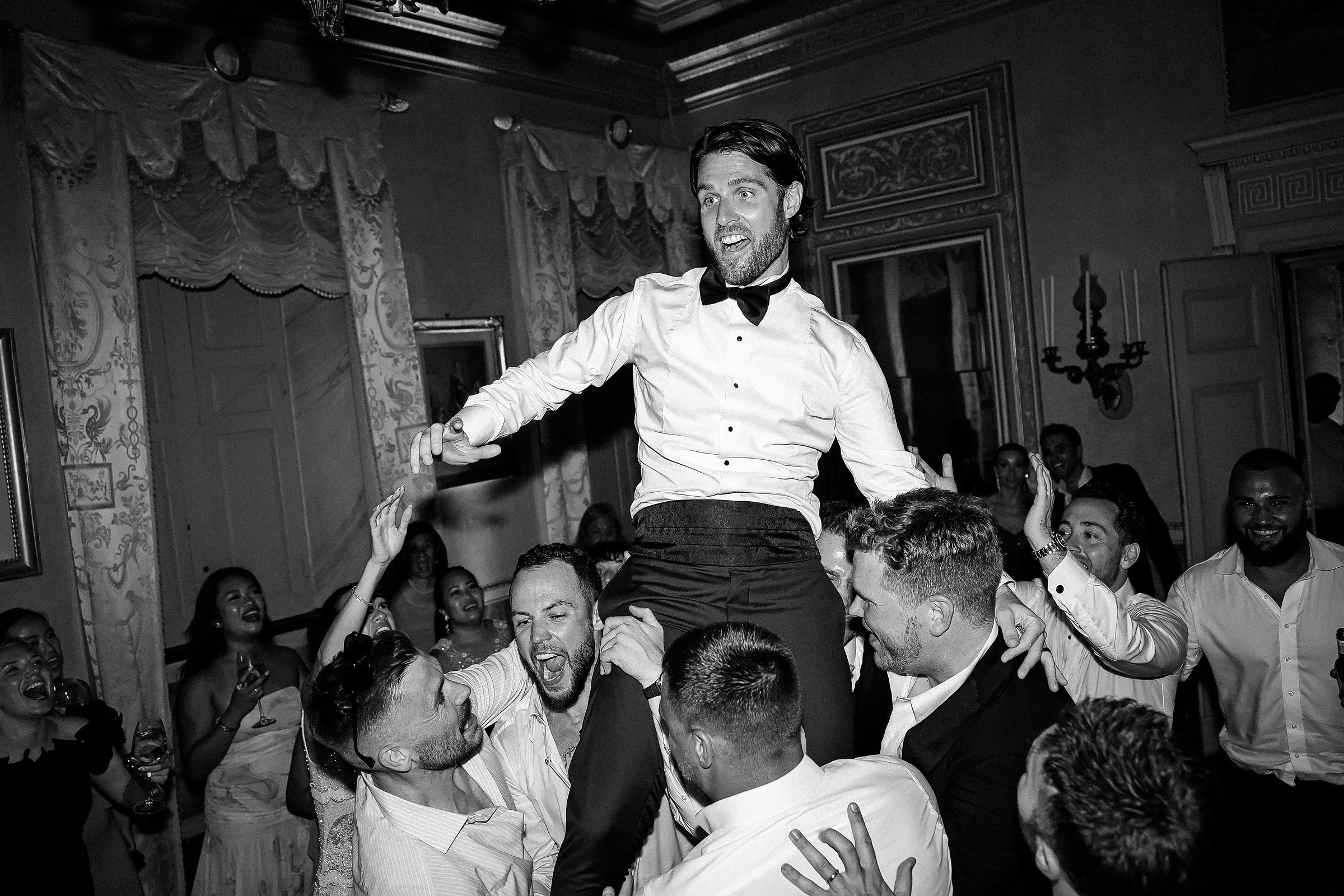 Wedding at Villa d’Este and Villa Pizzo. Wedding photographer Como Lake, Italy