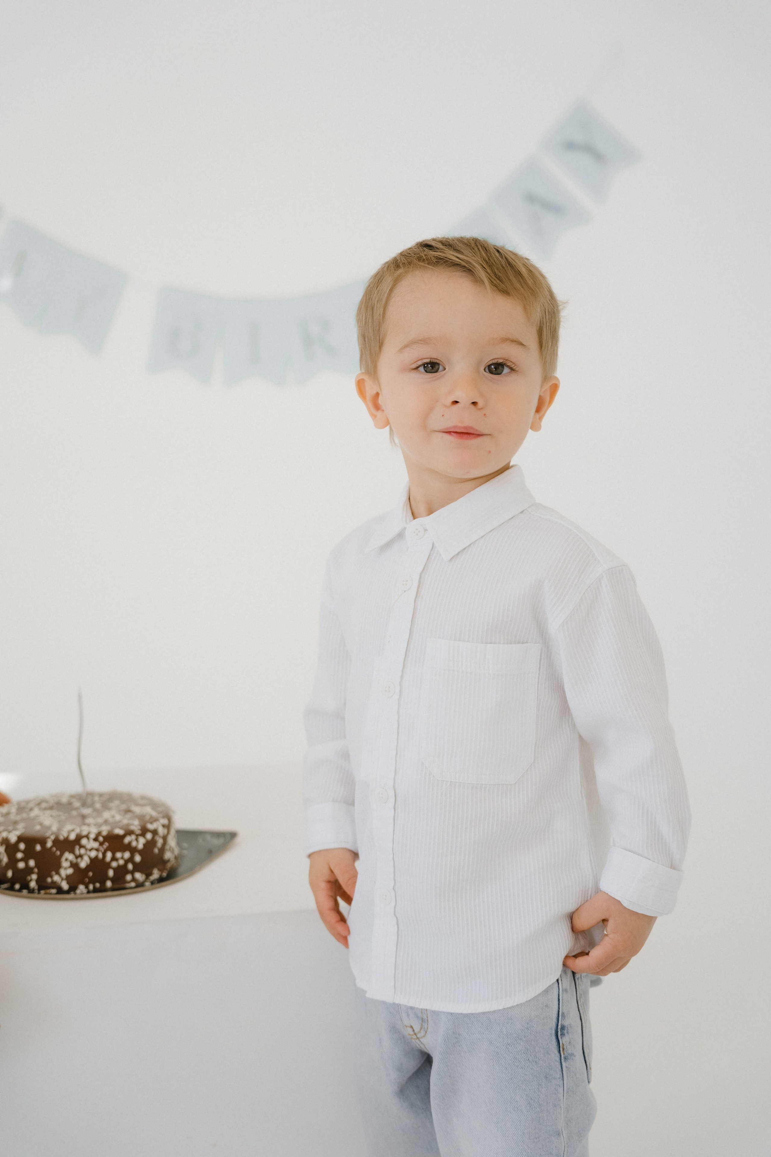 УСЛУГИ. Сватбен фотограф Анна Златева