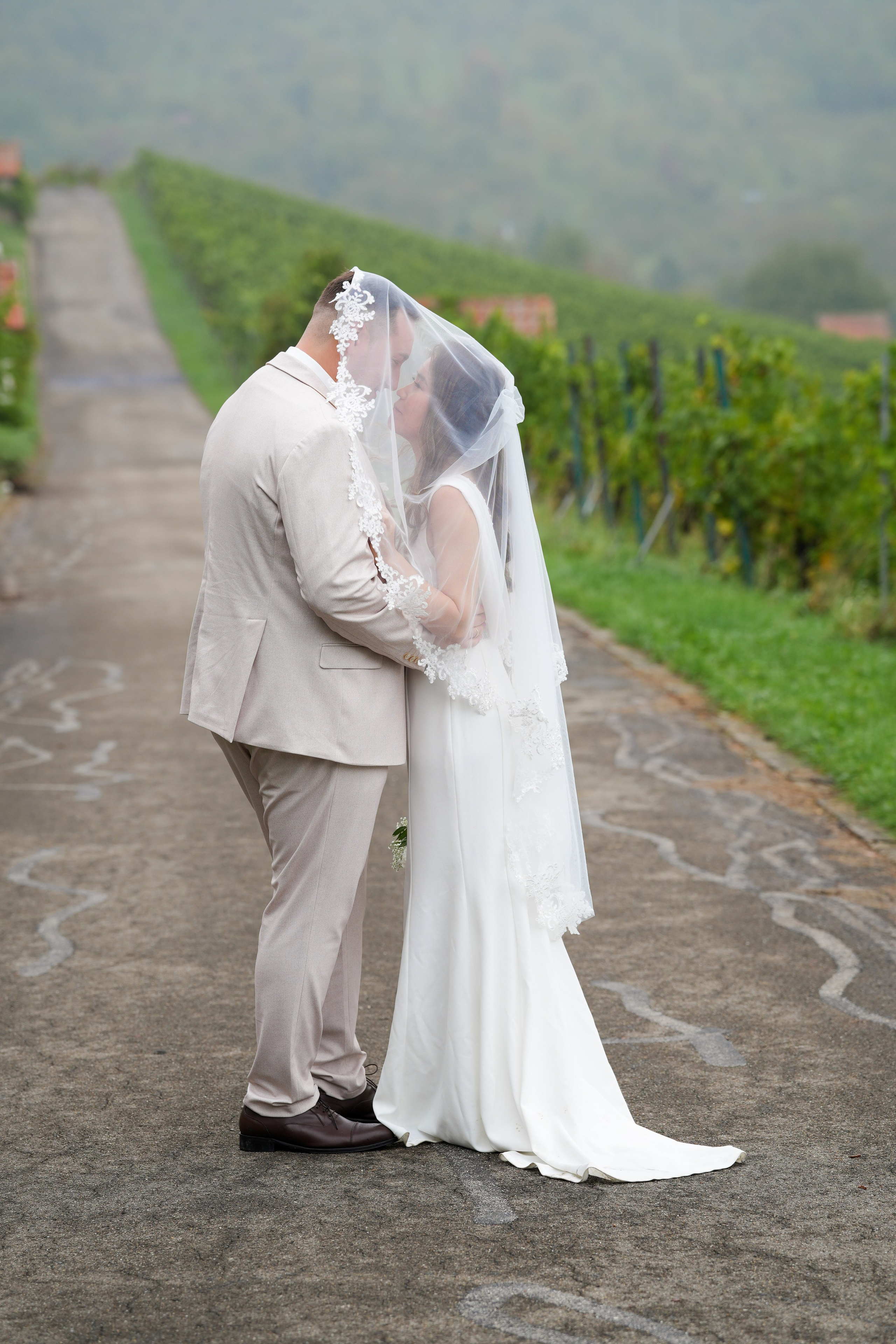 HOCHZEITEN. Fotostudio in Metzingen