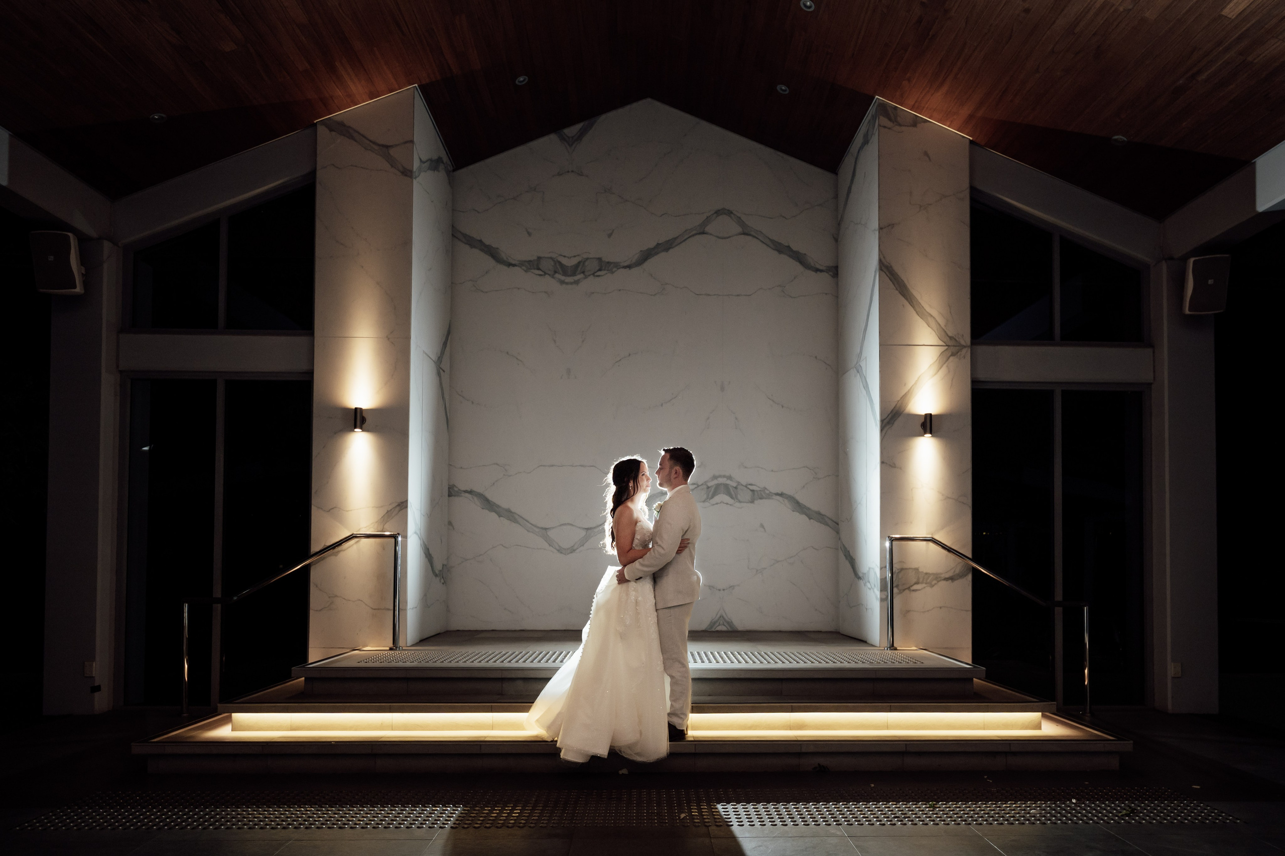 The Vines Resort: A Dream Wedding Venue in the Swan Valley. Arts in Motion | Wedding Photographer — Videographer in Perth, Western Australia