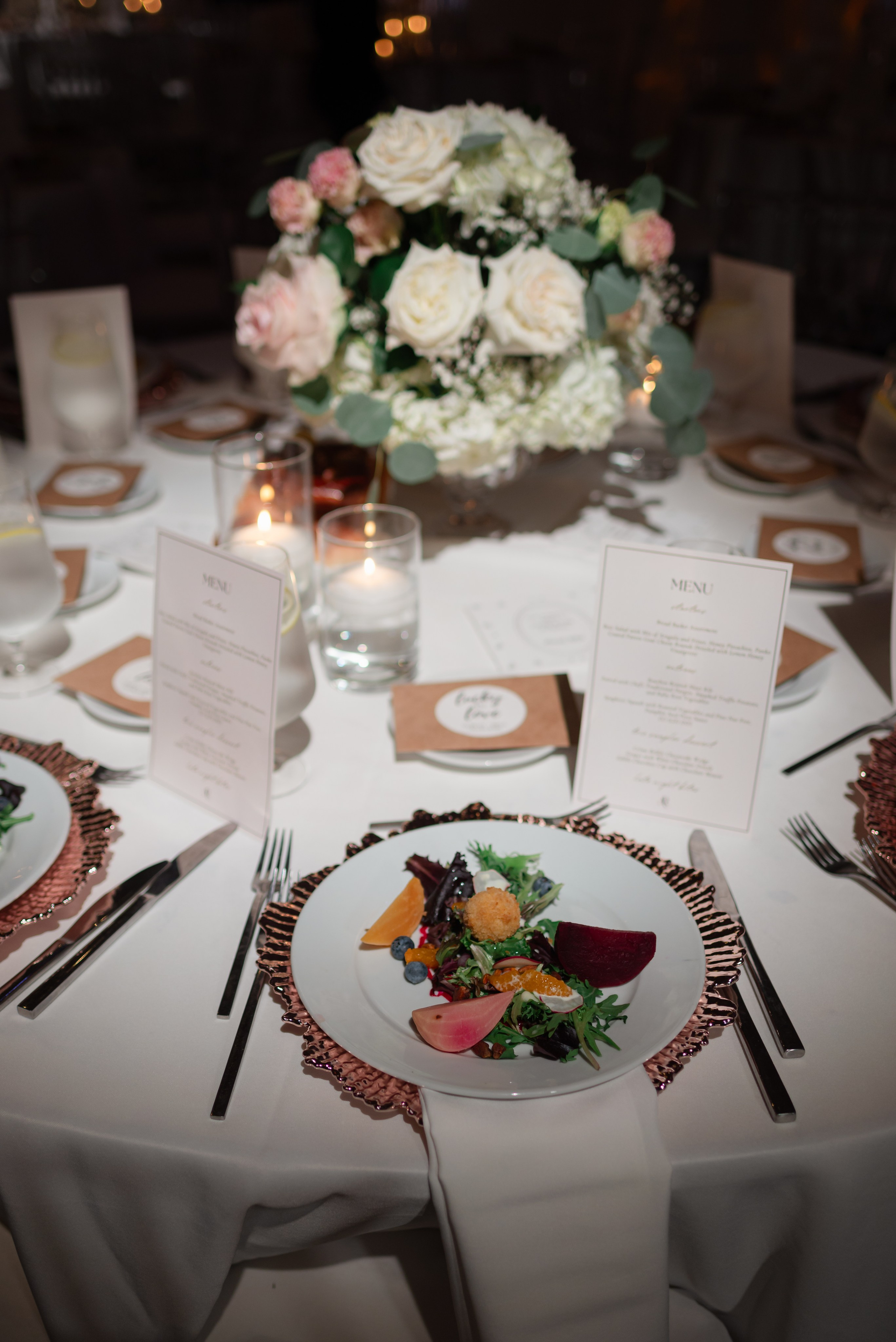 Two Worlds, One Heart | Renata & Aviran’s Joyful Celebration. YES I DO PRODUCTION — Wedding photography&videography