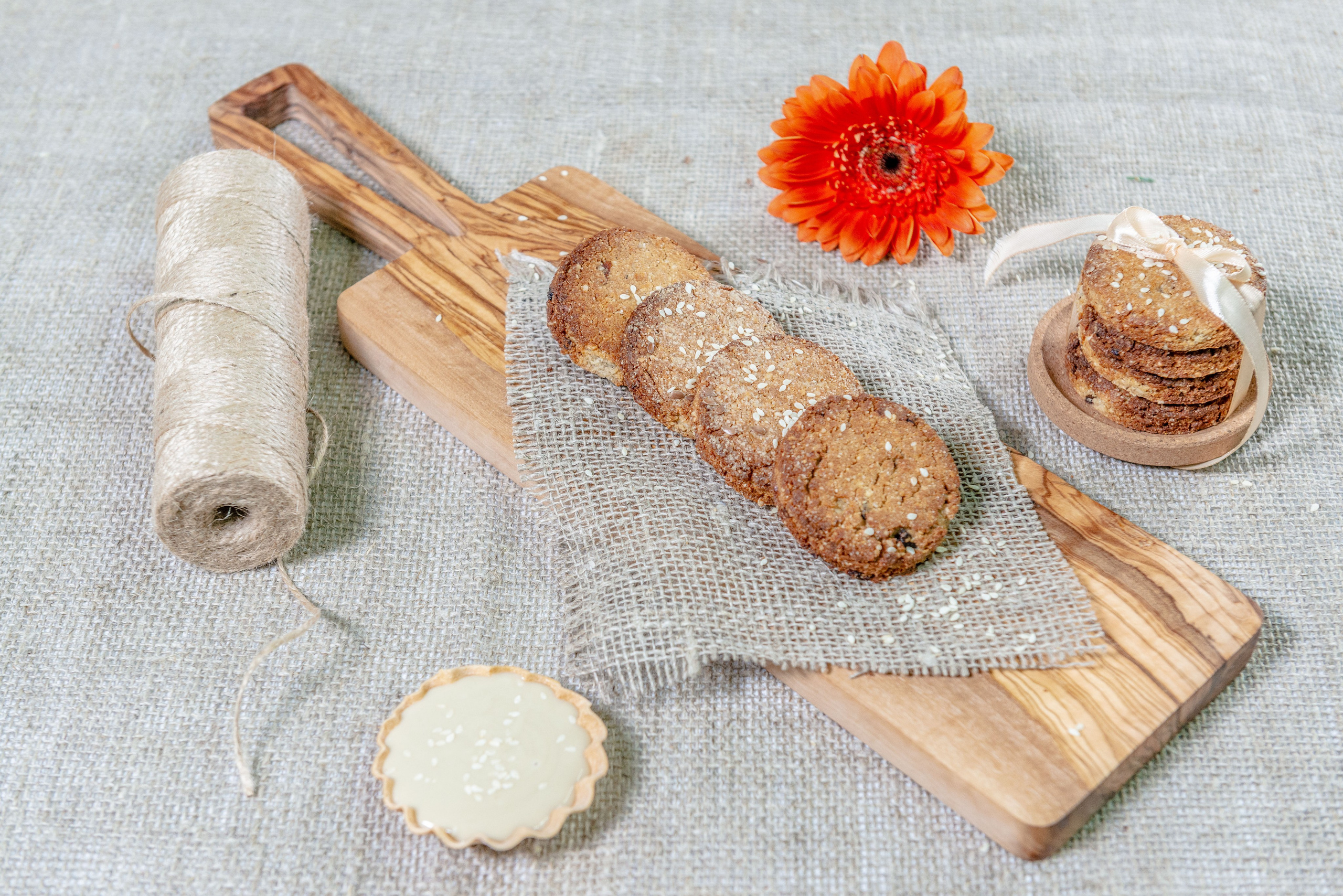 Фотосъемка для интернет магазина. PHOTOGRAPHER QUINTANA ROO