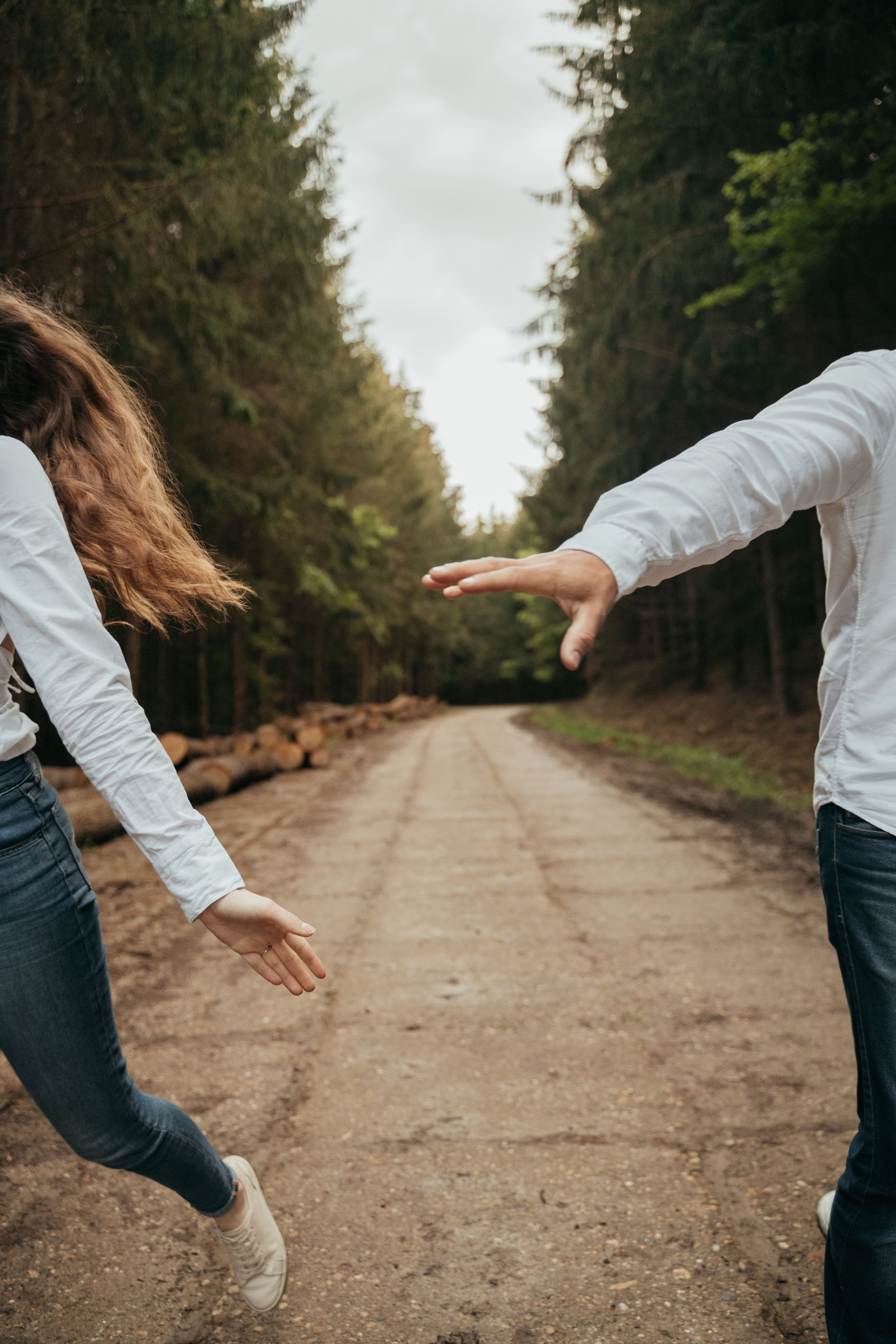 Páros. Szőke Fotó & Film