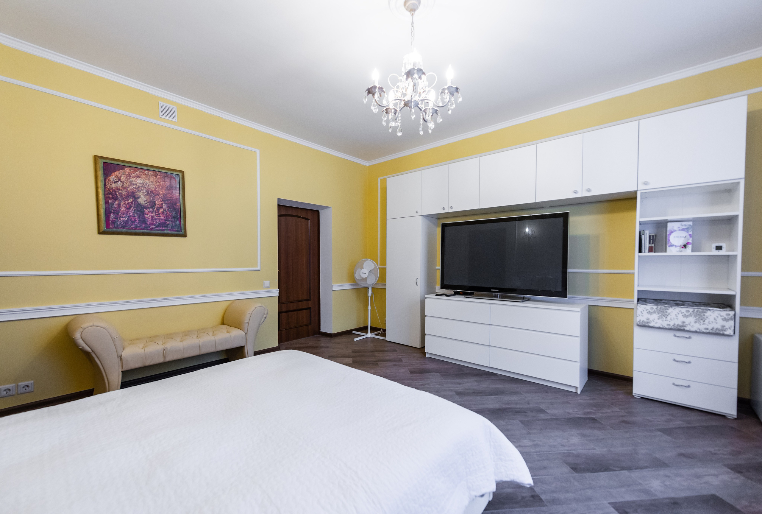 Клиника Rehab Family. ФОТОГРАФ МЕКСИКА КИНТАНА-РОО