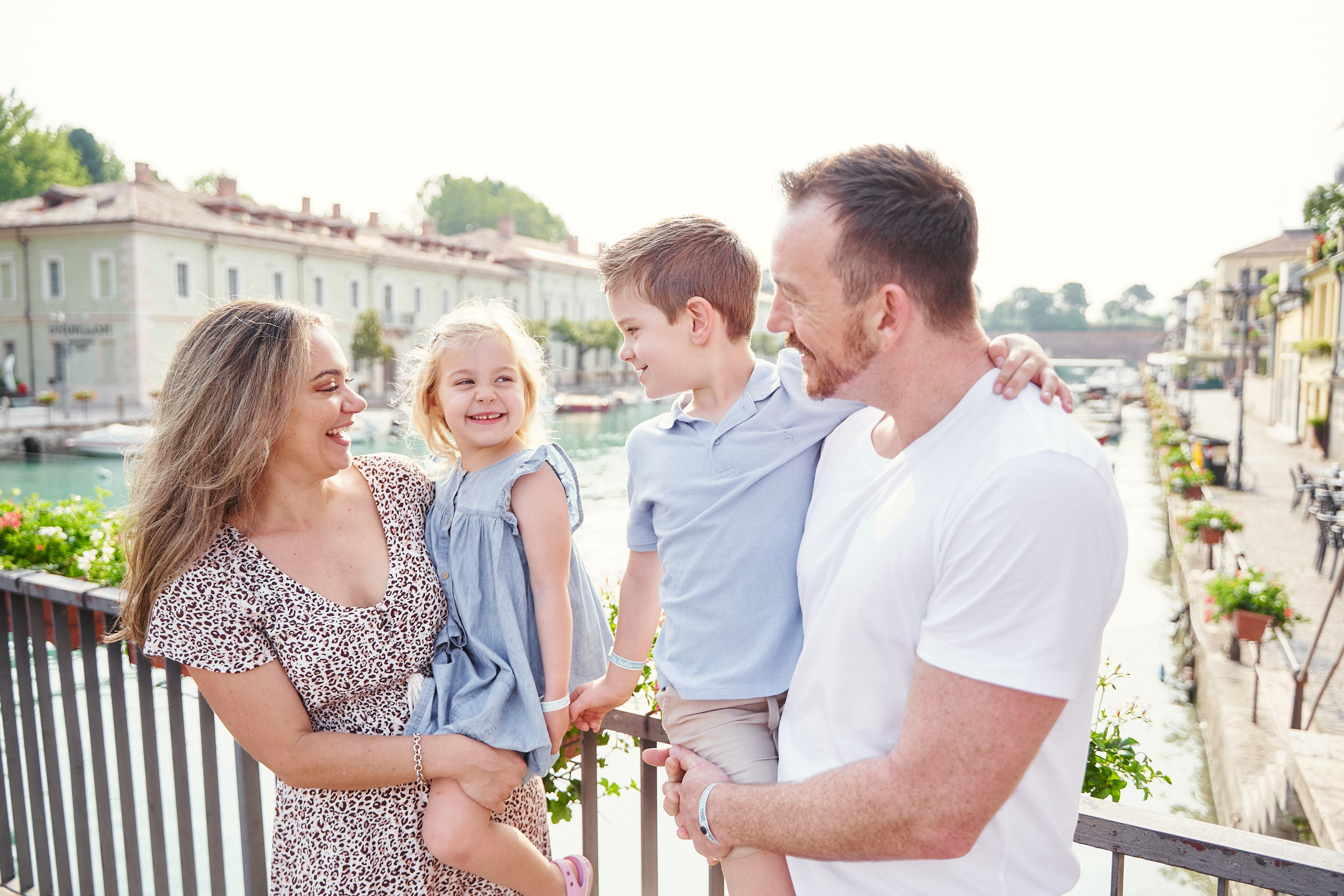 Sergyphoto — fotografo matrimonio a Verona e nord d'Italia. Venezia, M