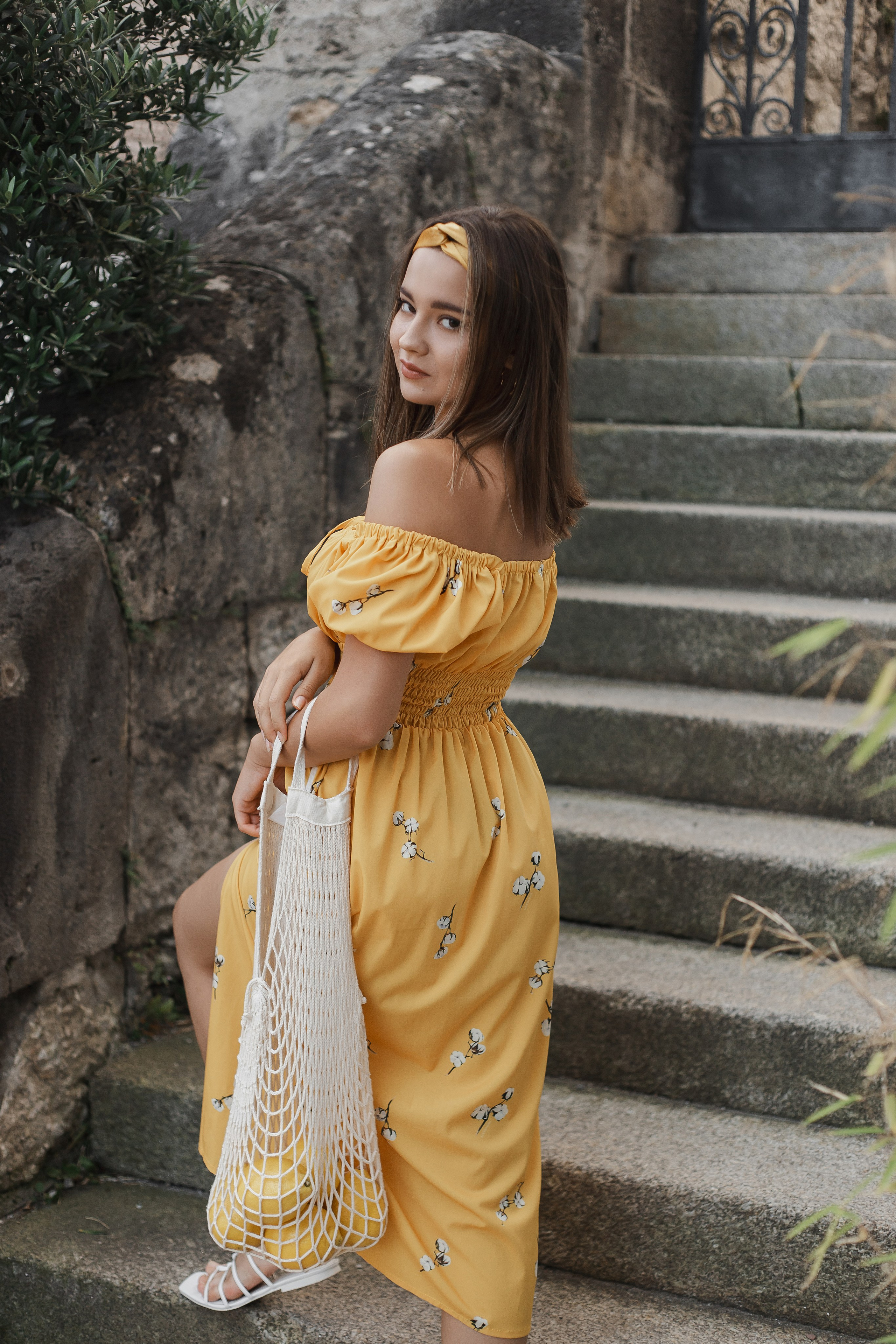 Porträt. Fotografin Larysa Chepurko| Füssen| Garmisch-Partenkirchen| Weilheim| Schongau| Murnau| München | Hochzeitsfotograf Füssen | Larysa Photo