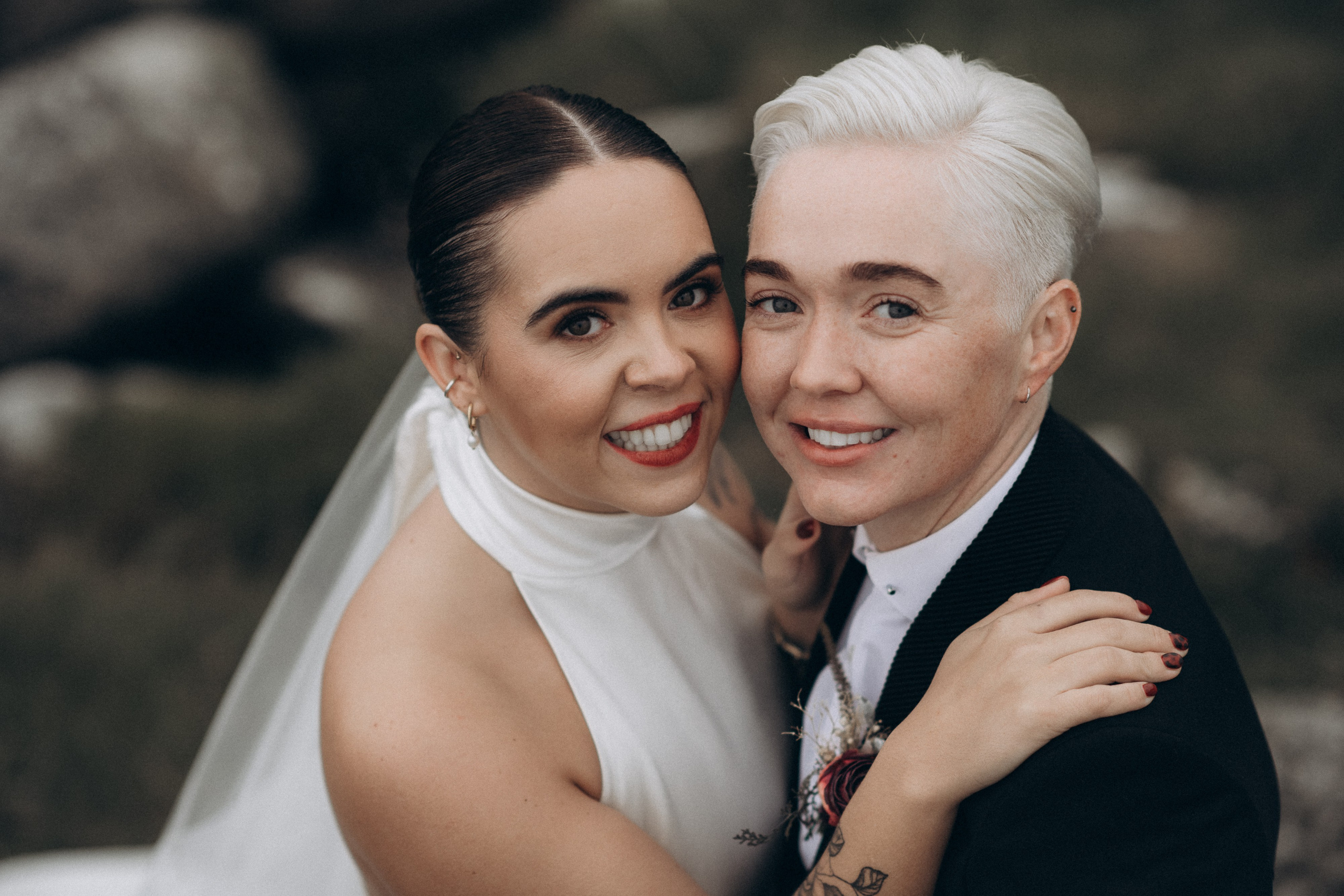Wedding & Family photographer in County Donegal and Dublin, Ireland