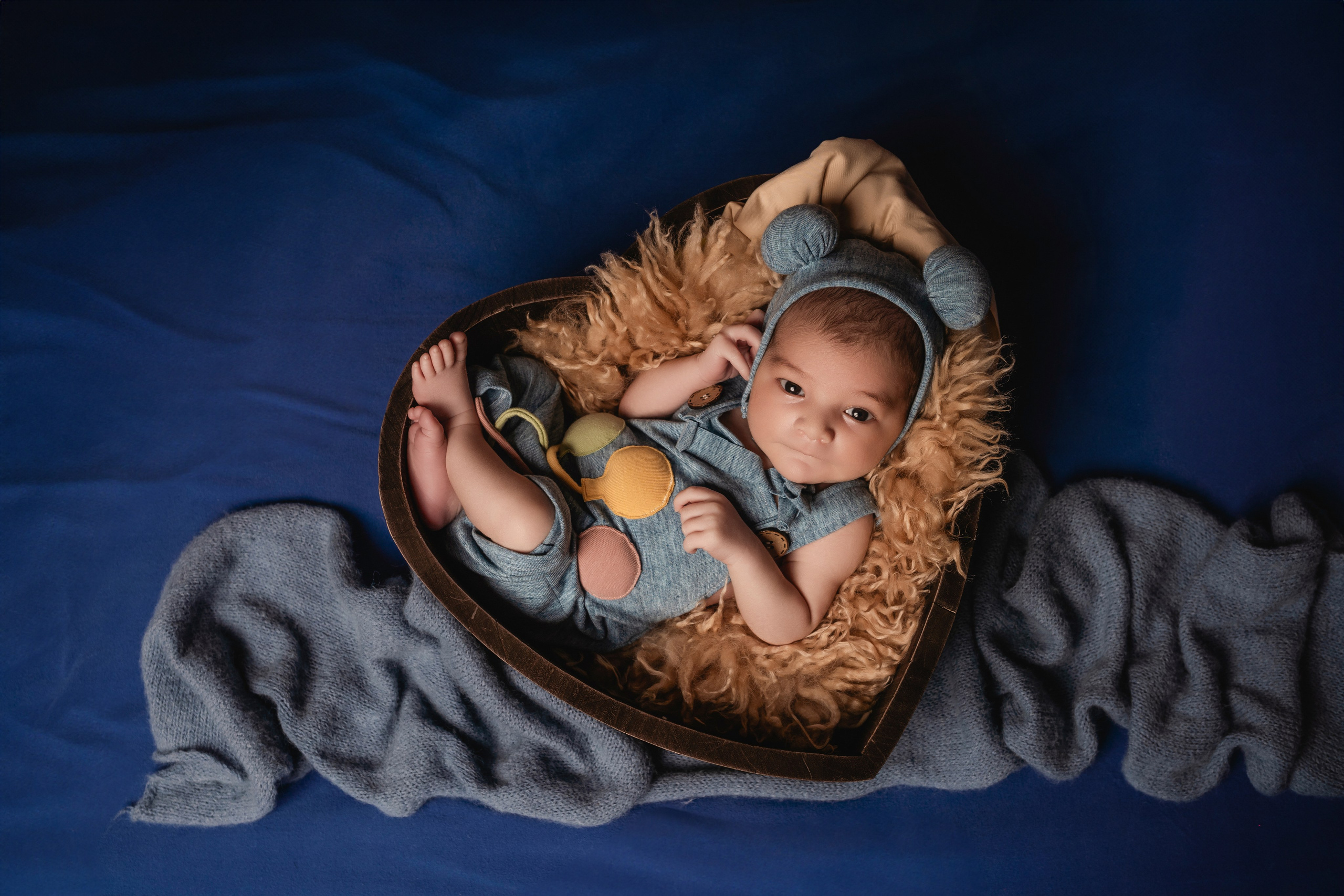 Naissance. Photographer in Paris