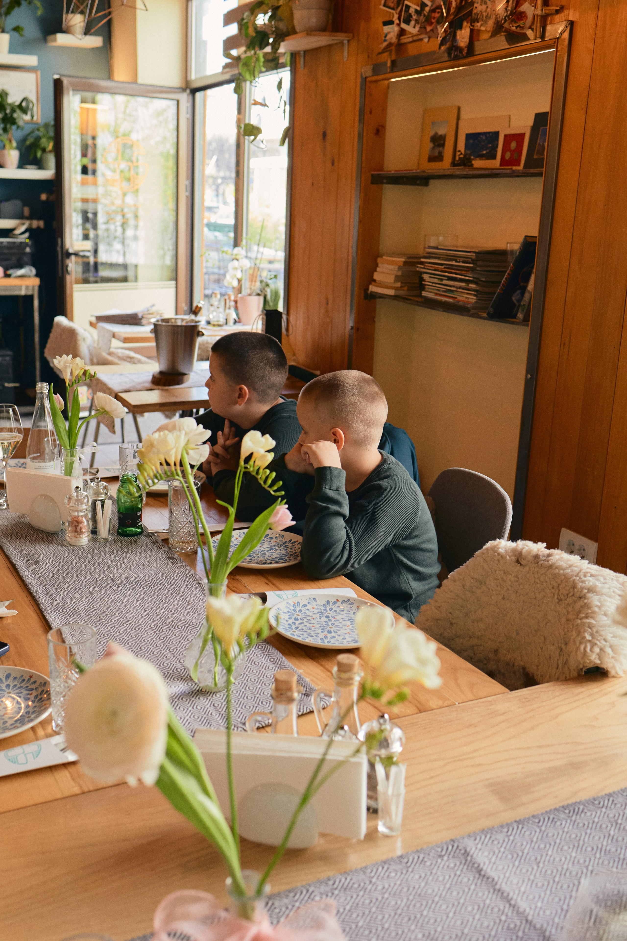 Ксения и Горан. Анастасия Еремина | Фотограф в Сербии | Персональные и бизнес-фотосессии в Белграде и Нови Саде