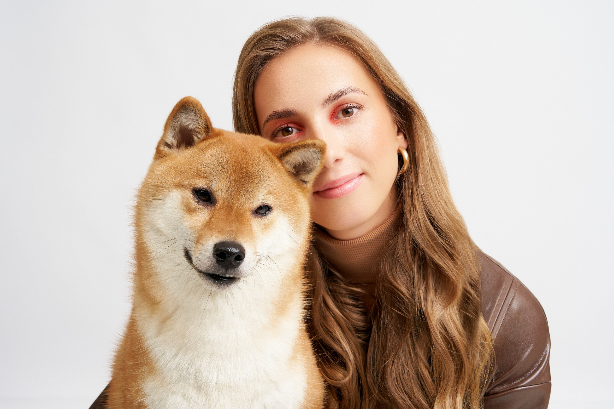 Asmeninės ir šeimos fotosesijos, verslo portretai Vilniuje. Portretų fotografavimo paslaugos Vilniuje