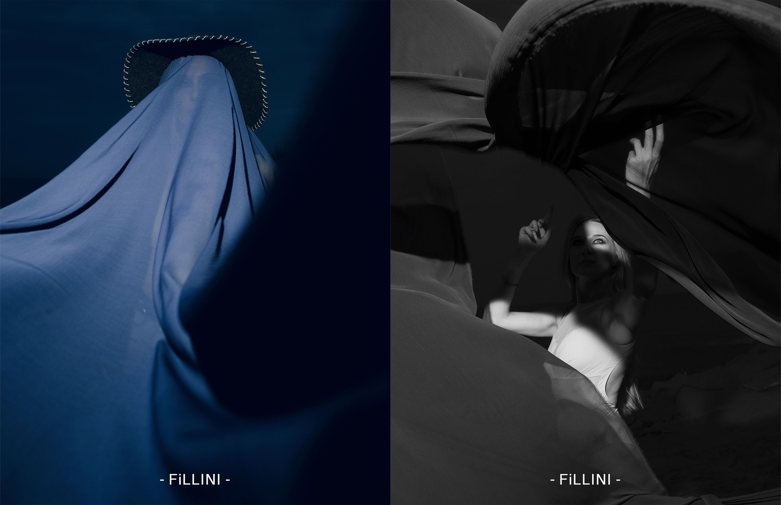 The best publications of the project Sands of Time