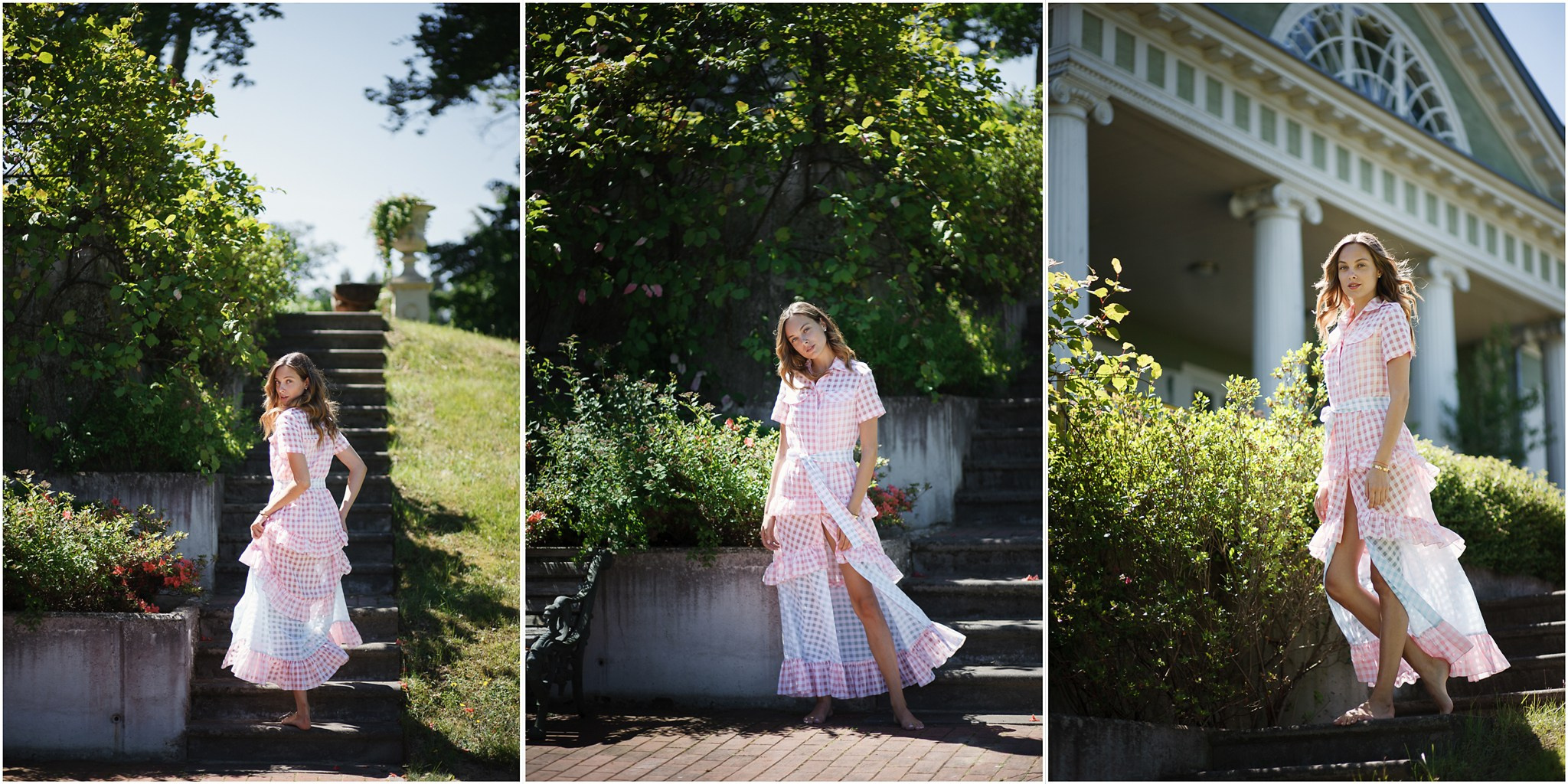 PRO. Ted Estos | Fotograf | Düsseldorf · NRW