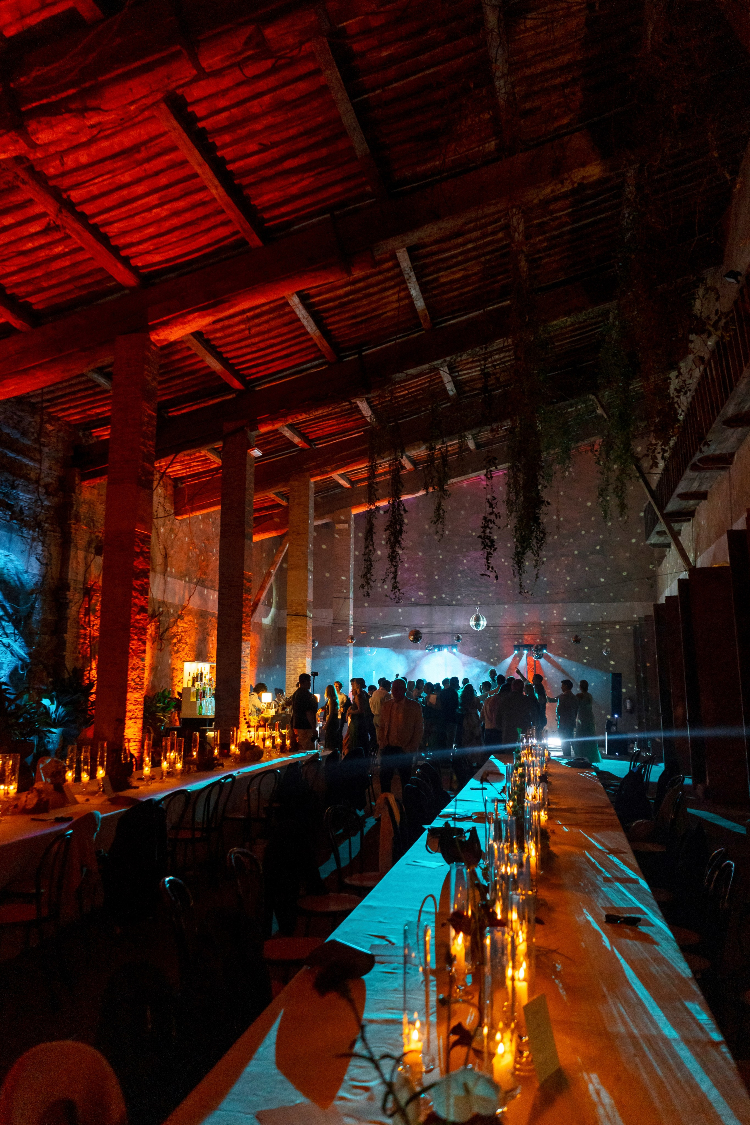 Alissa & Jakob · Villa Grabau, Tuscany. Raw Studio: Capturing Elegant weddings accross Europe