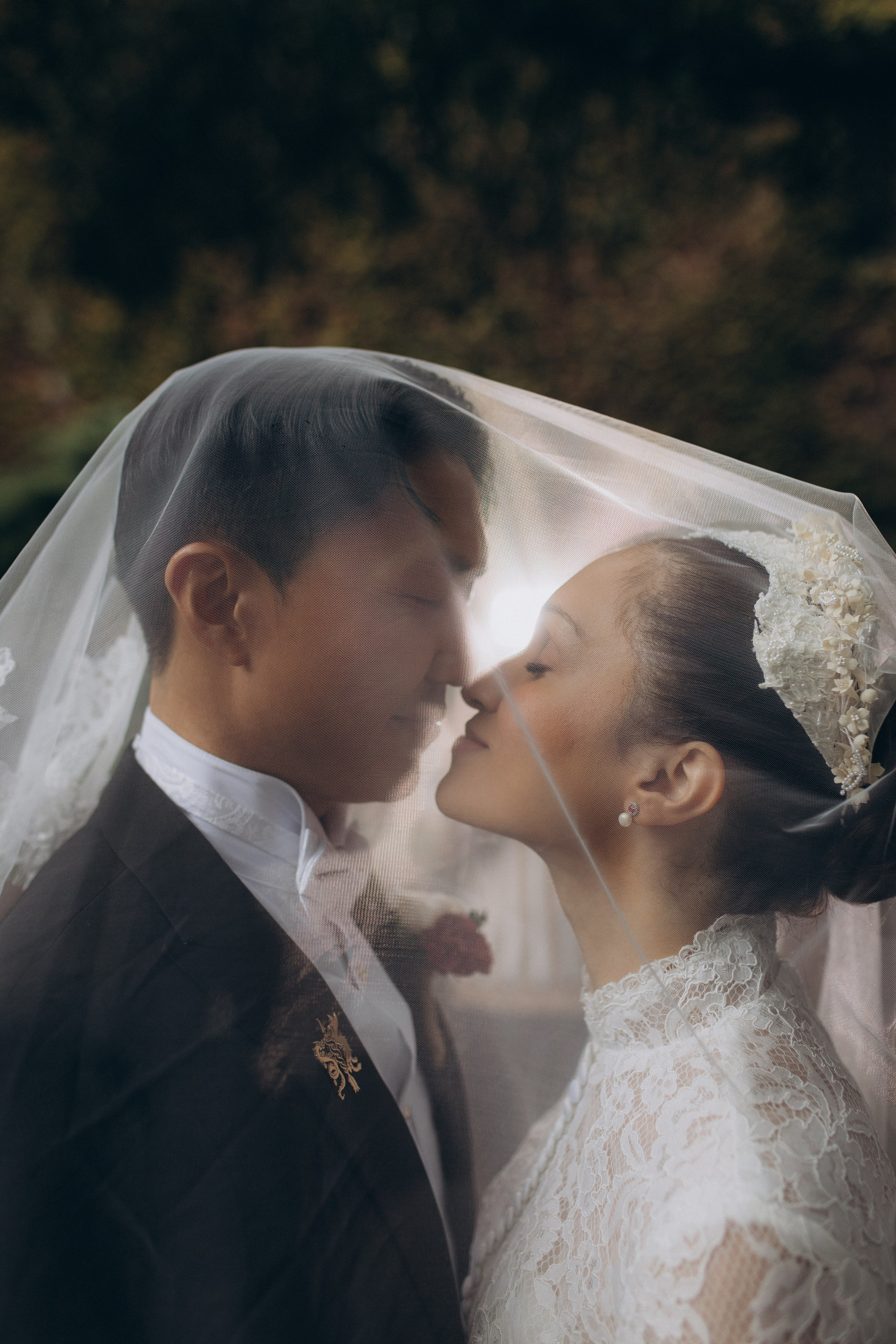 Wedding Photography in NYC – Natural & Cinematic. Sasha Amelie | Lifestyle and Wedding Photography | NYC and Beyond