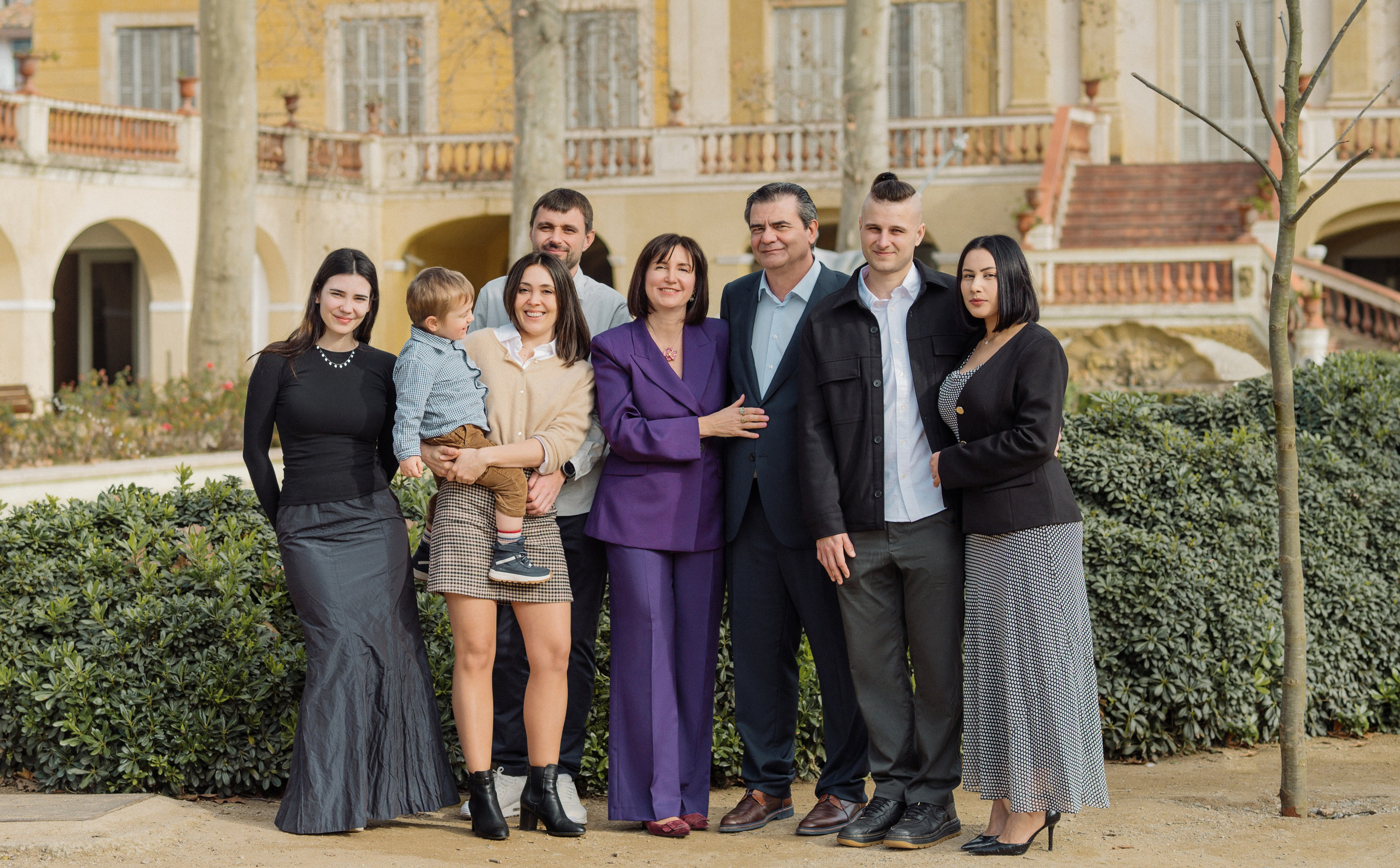 Small weeding. Фотограф Ирина Астахова