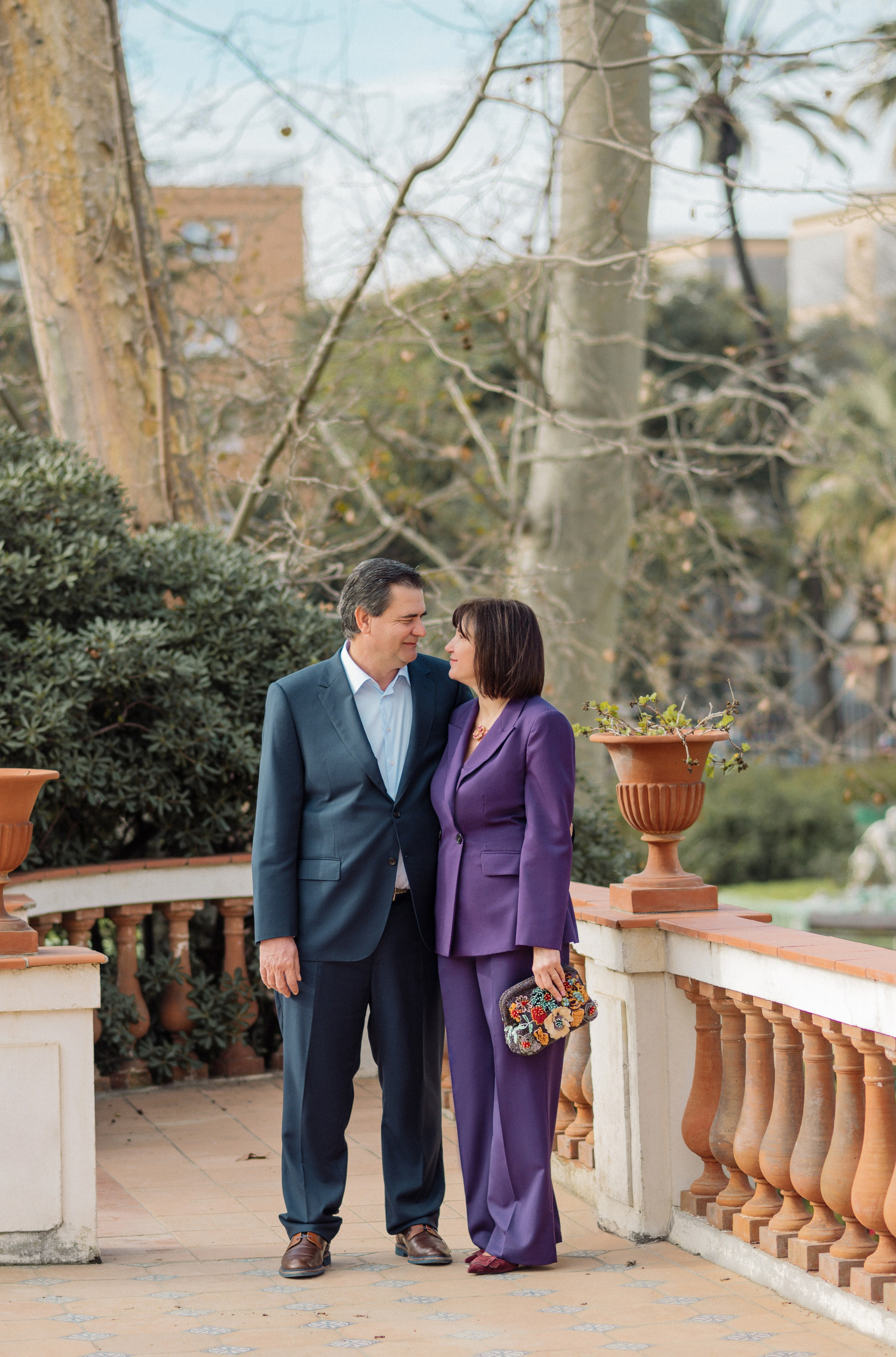 Small weeding. Фотограф Ирина Астахова