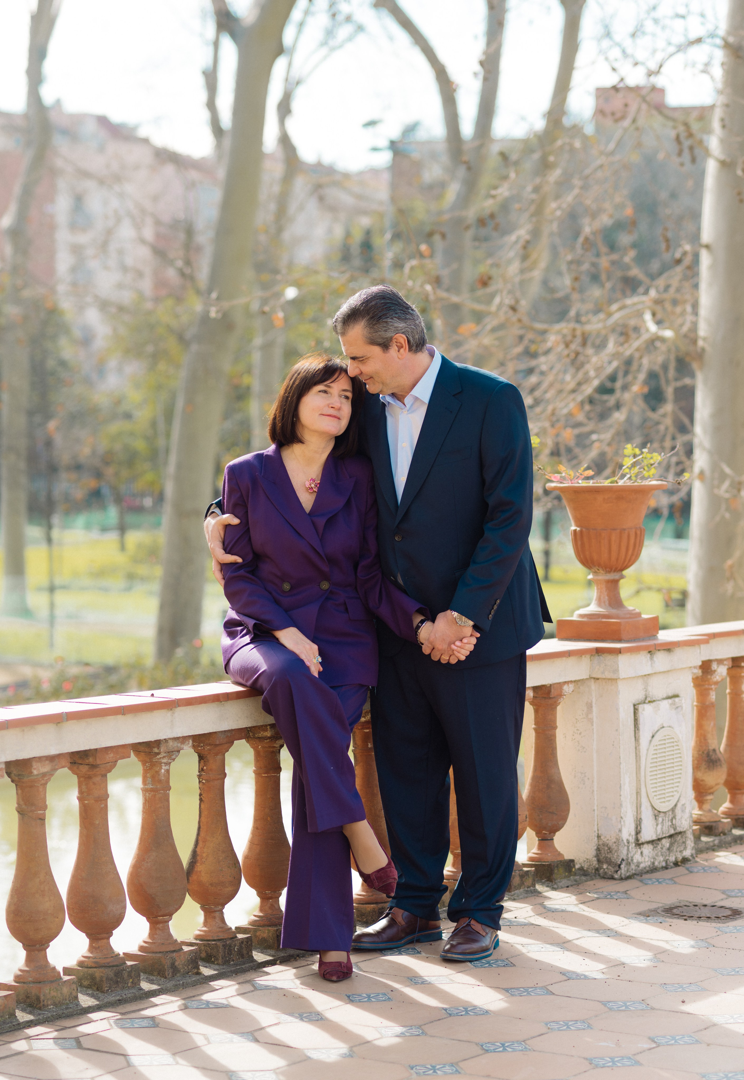 Small weeding. Фотограф Ирина Астахова