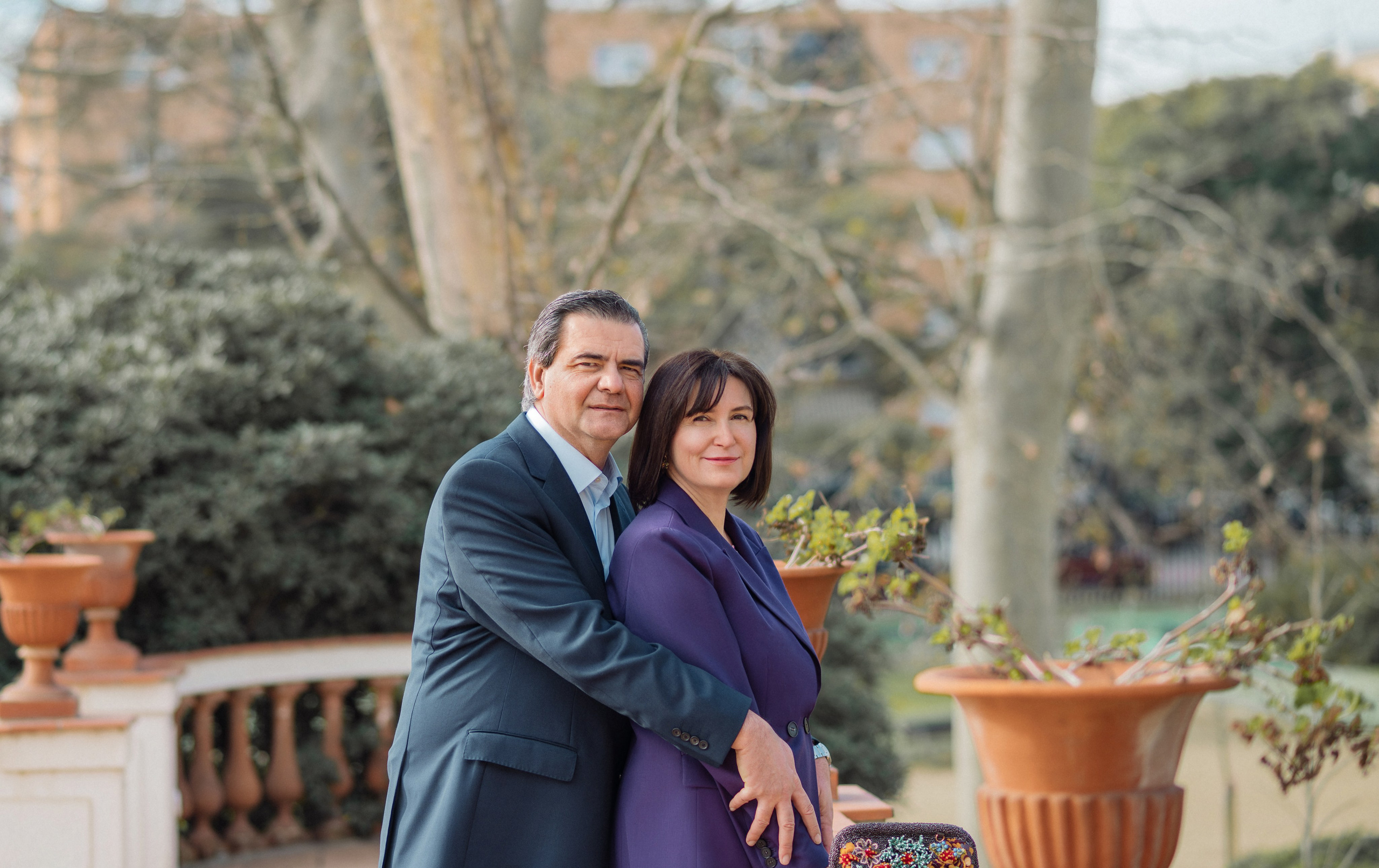 Small weeding. Фотограф Ирина Астахова