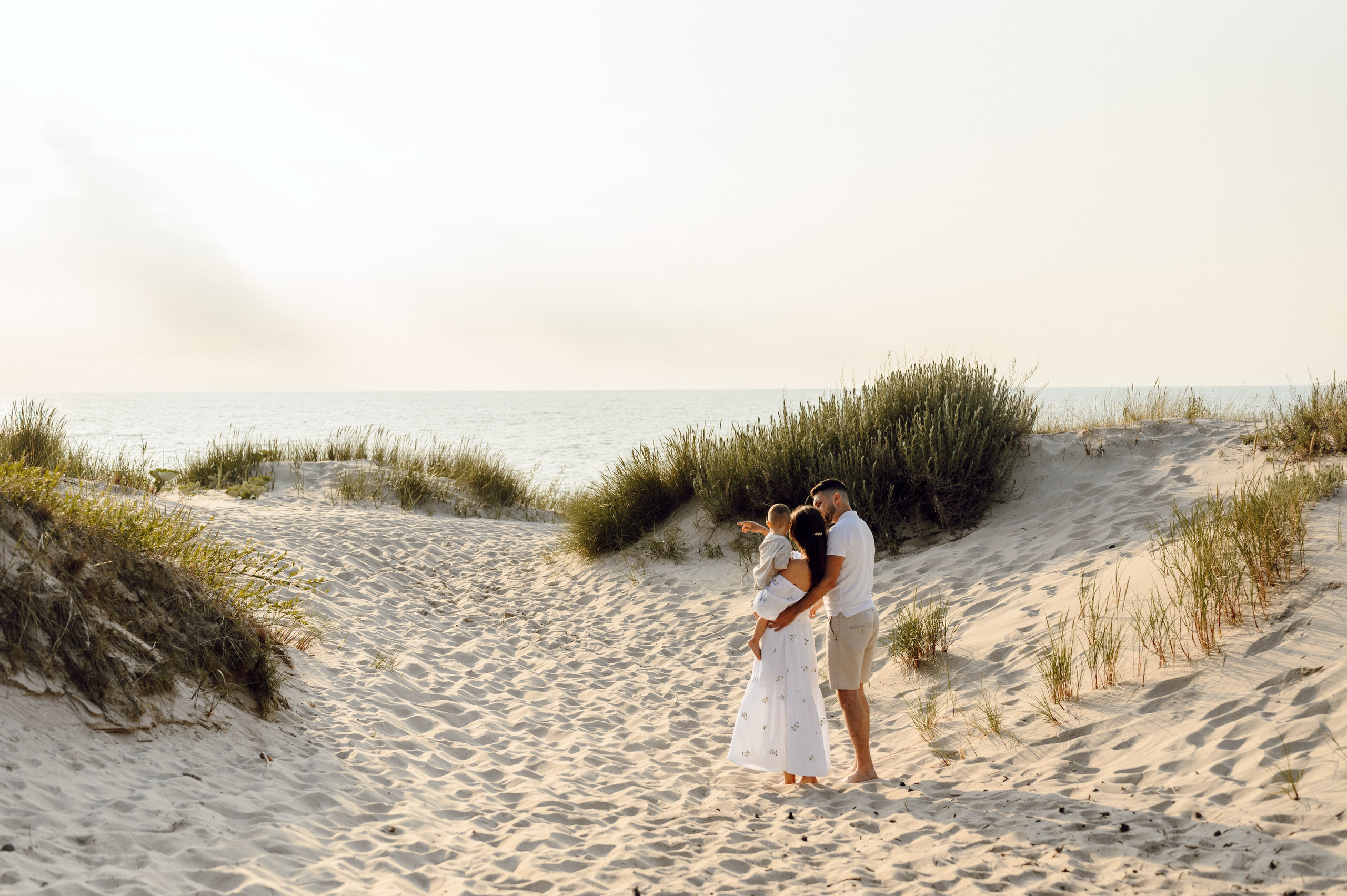 Sesje Rodzinne – Fotografia Rodzinna | Poznań. Ślubny fotograf Poznań | Oliwia Makara