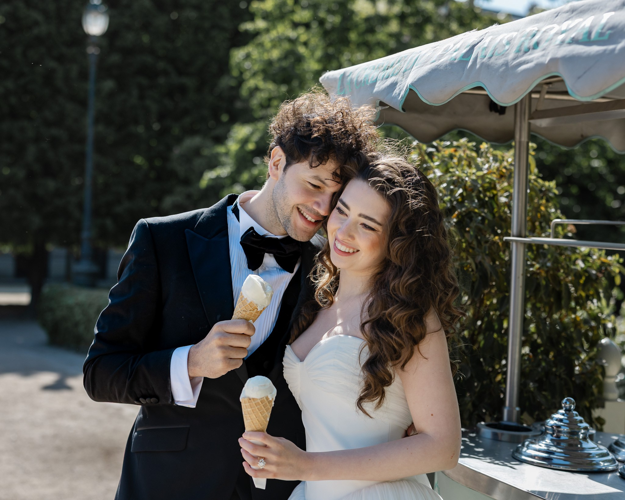 Rina & Adam. Kapture Photography | Wedding Photography | Wedding Photographer | Editorial, Elegant & Timeless