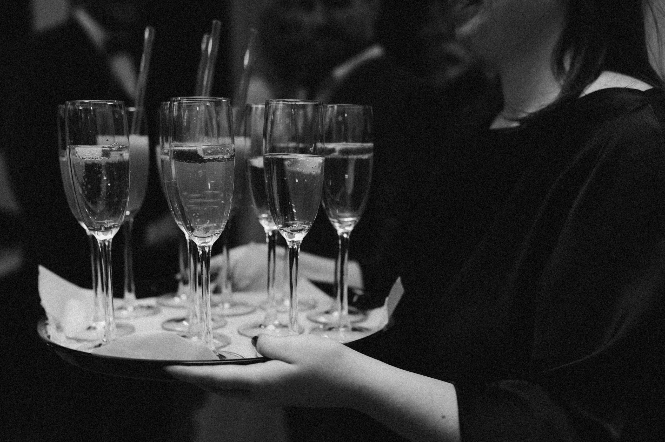 WINTER WEDDING IN NEUENDETTELSAU. Fotografin Ansbach - Paare | Hochzeit | After Wedding
