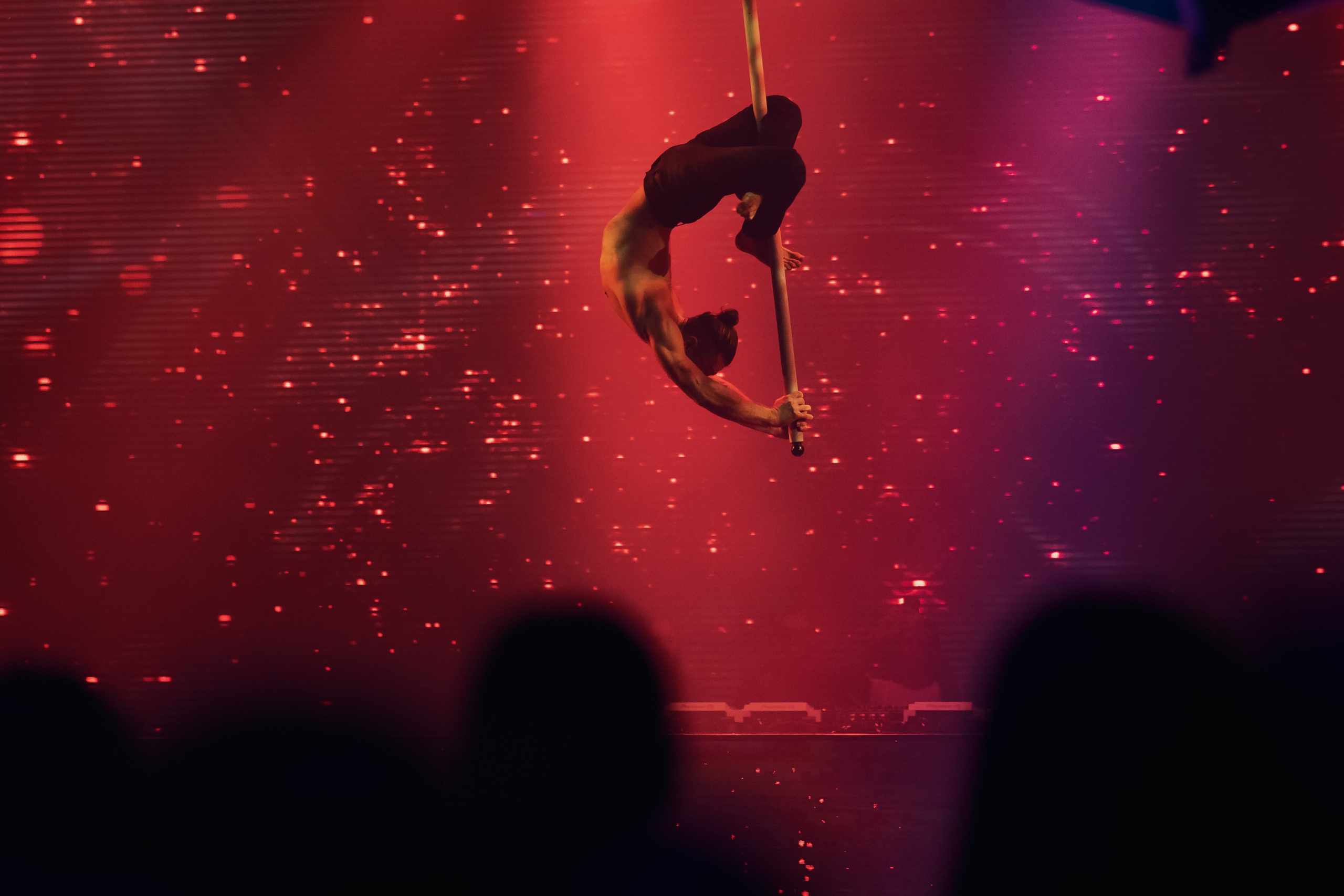 Events Photographer Phuket