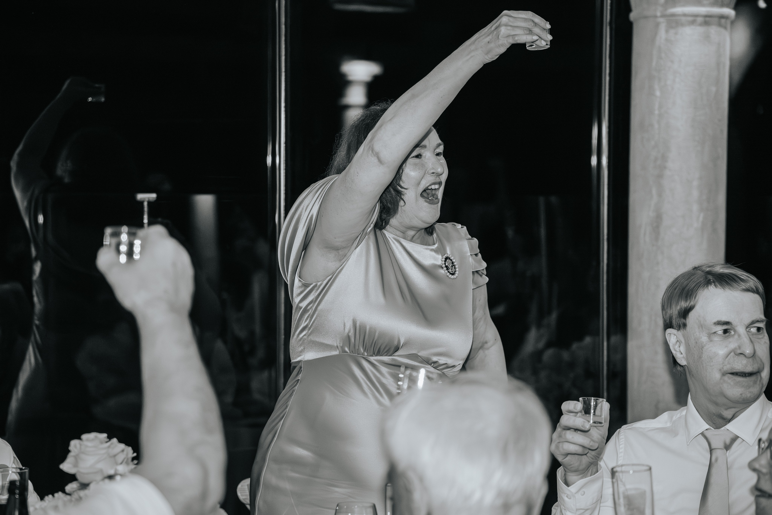 Sabina & Lucas, 06/06/2026, Hotel Roger de Flor, Lloret de Mar. Fotógrafa de bodas en Girona, Costa Brava | Wedding Photographer Evgenia Gruntovaya